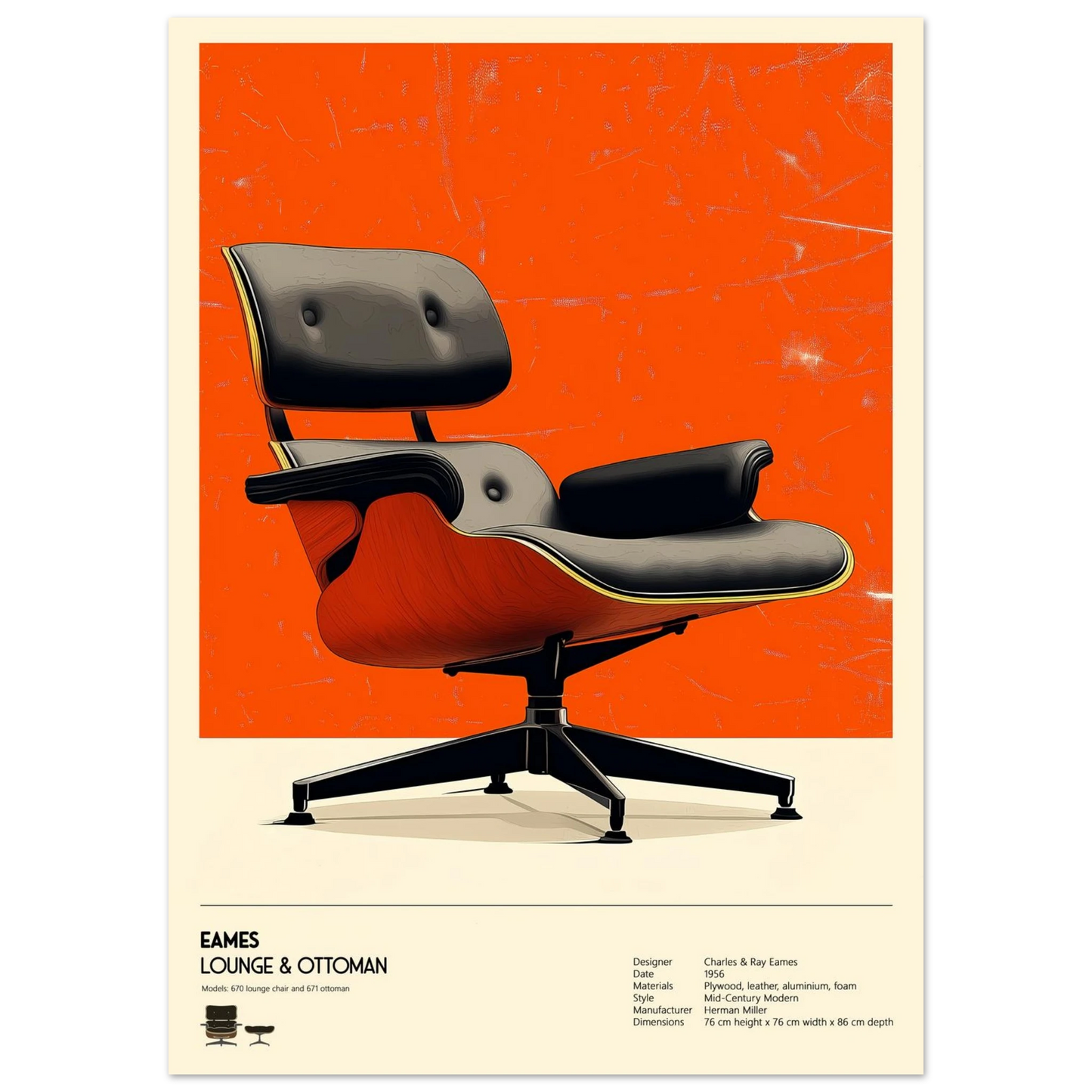 026df15f-4028-4630-9e4f-23cbb6cf5159