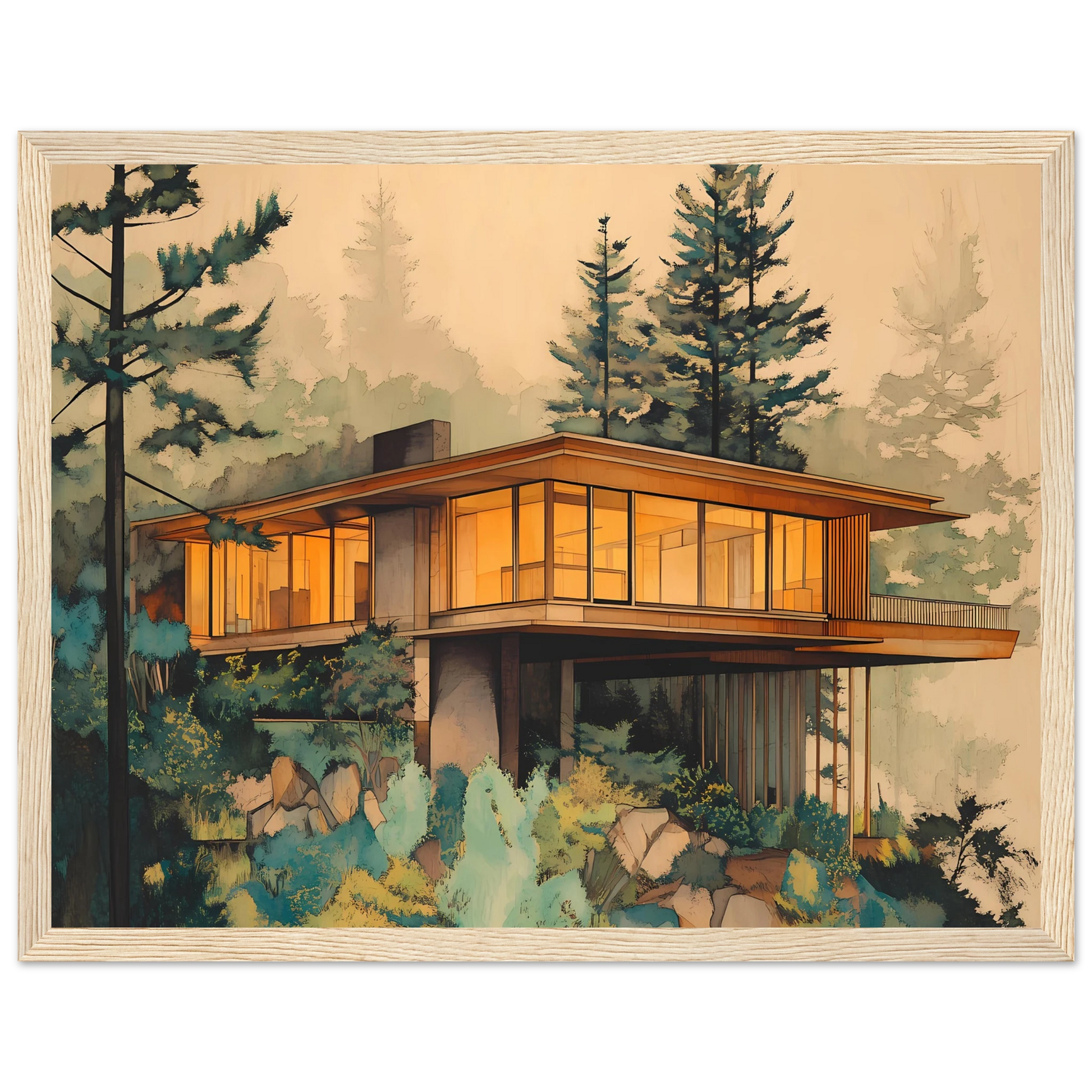 027166ad-9a91-4baa-ac55-11eb975cbea4