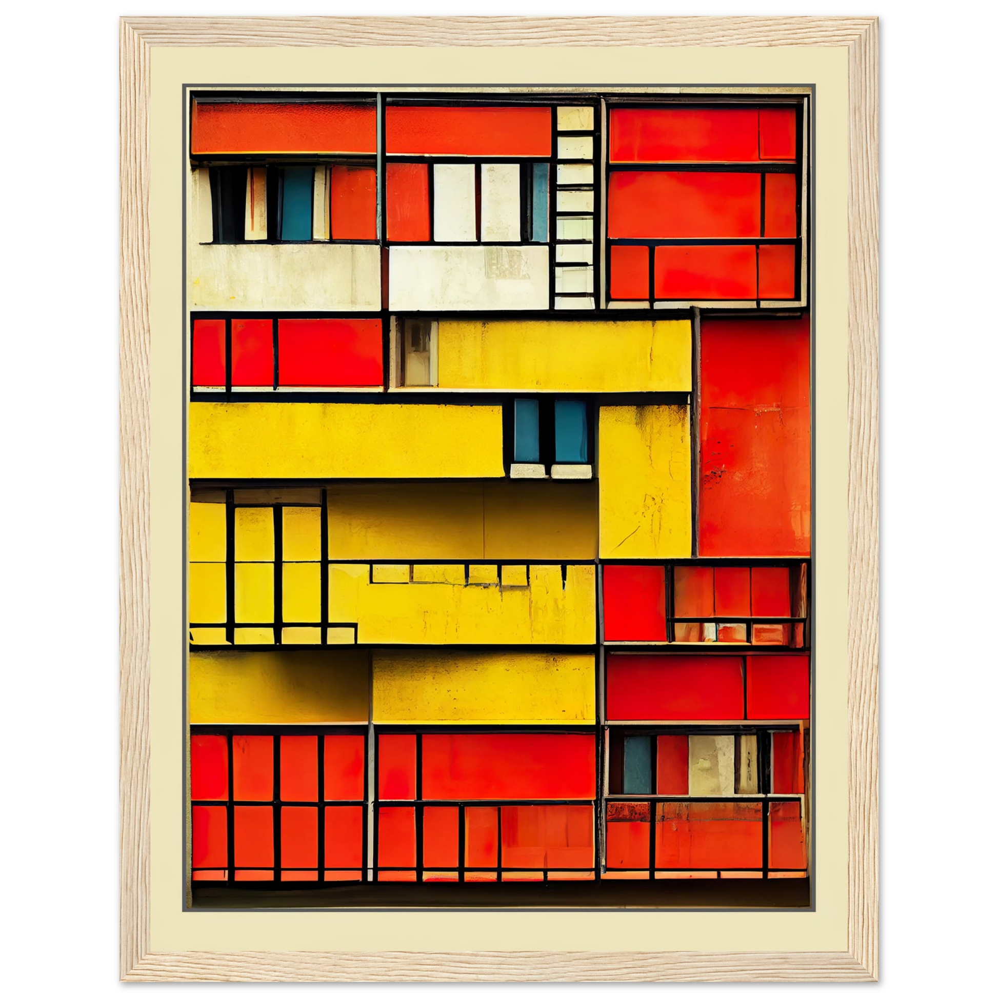 028be712-3209-43af-9fa1-165863a2daf7