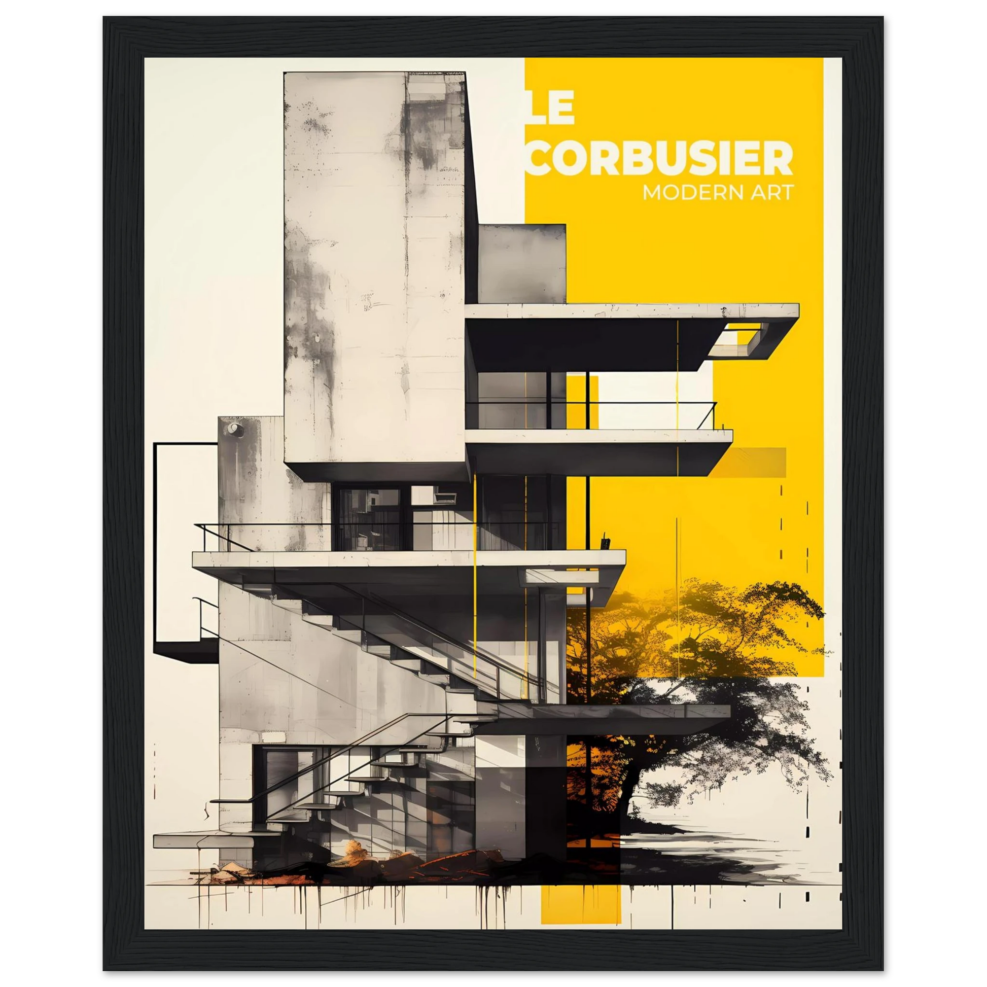 028e96fd-68b0-443d-a83b-48e15d1d7898