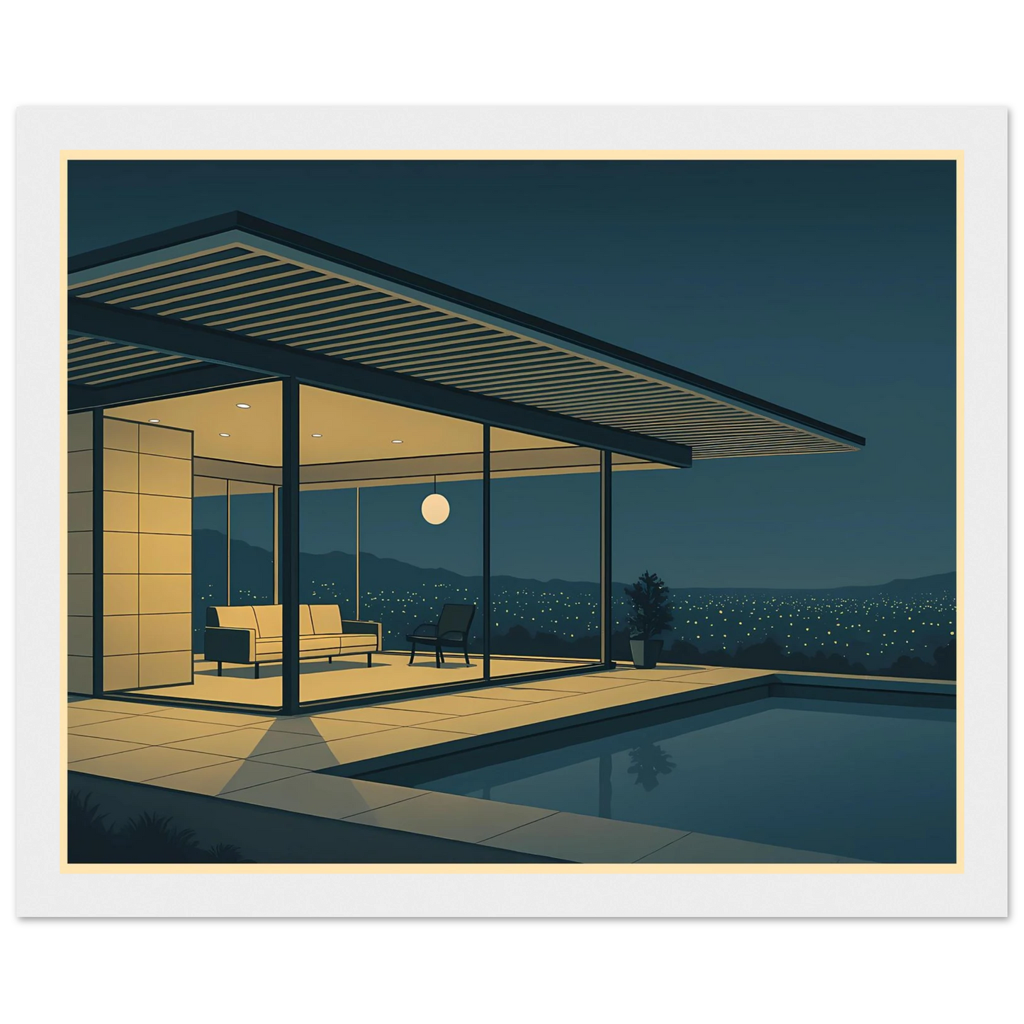 028fe6e2-8901-4ff2-865e-abff4b22df72