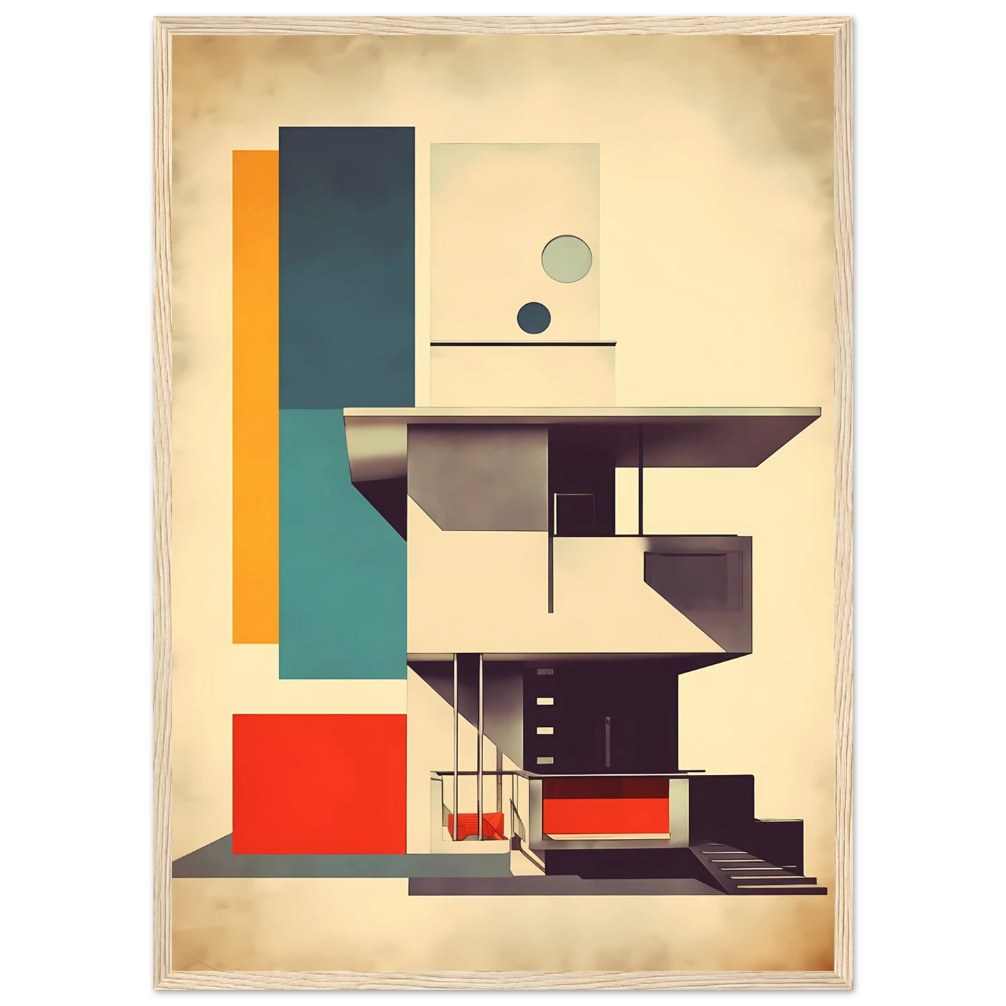 029db145-78f0-4ed0-90d3-d76759ba9497