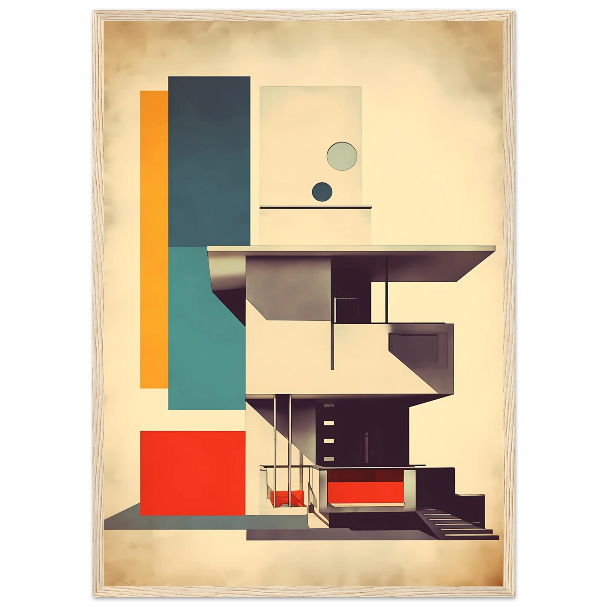 029db145-78f0-4ed0-90d3-d76759ba9497