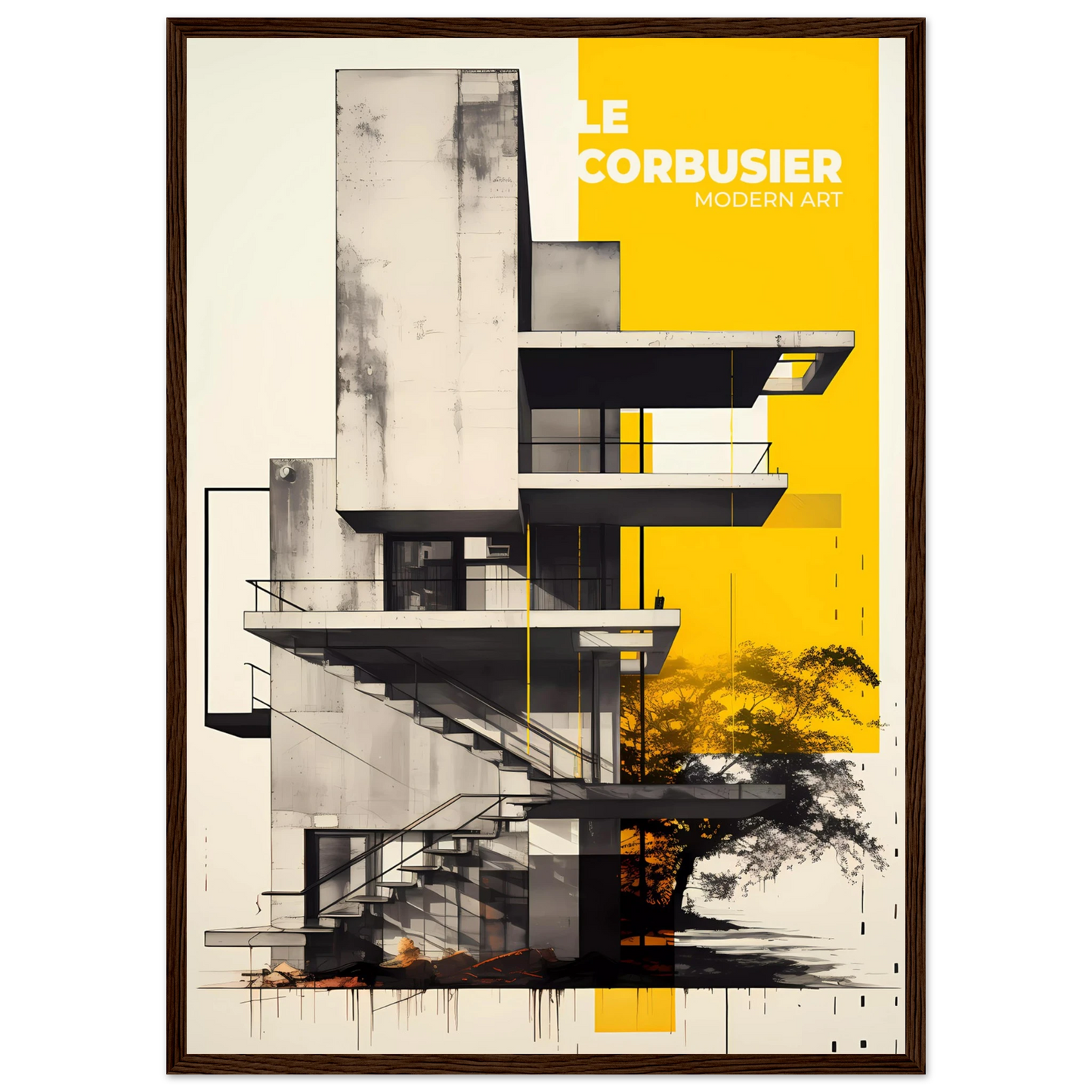 02e37063-8b74-45c9-a60d-dae9d6b55347