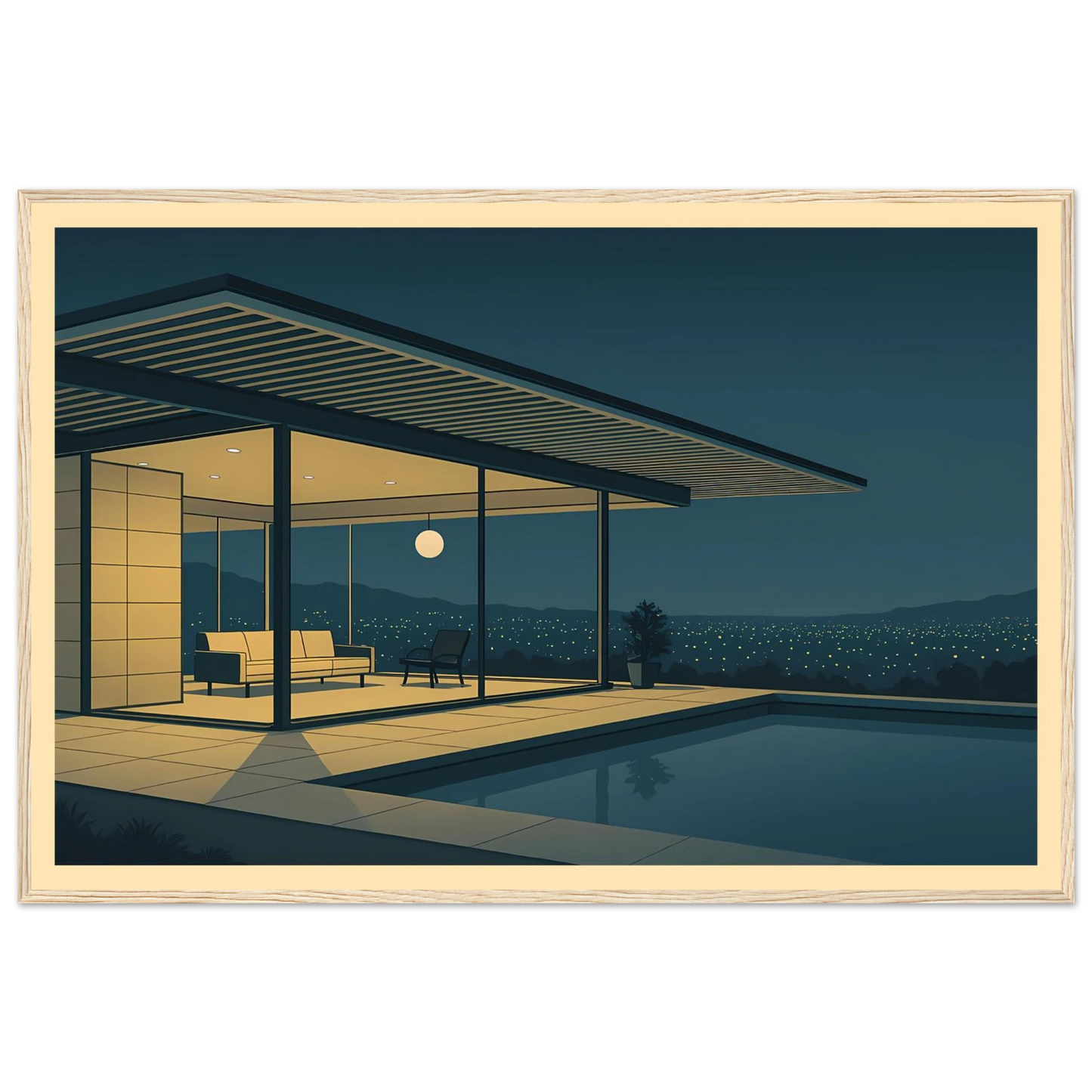 02e9e535-5f64-4546-9f68-d1d55fa4fd9d