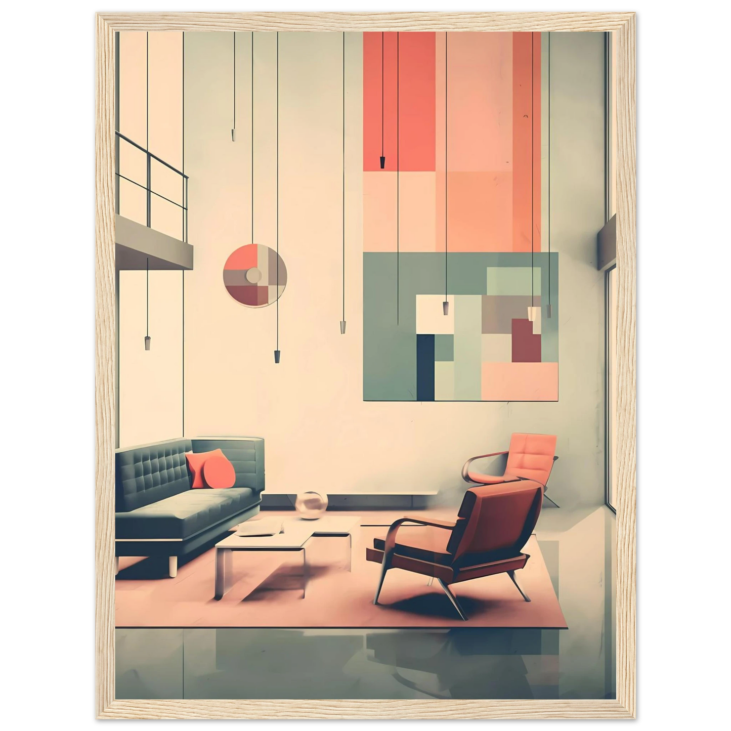 02ec08fe-7de6-4d23-8698-931761af77f0