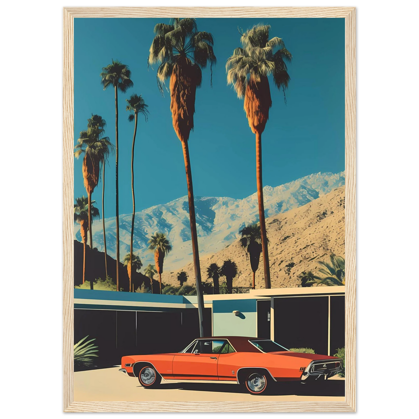 02f79f6e-ba8e-43f7-a505-65074bdb67d9