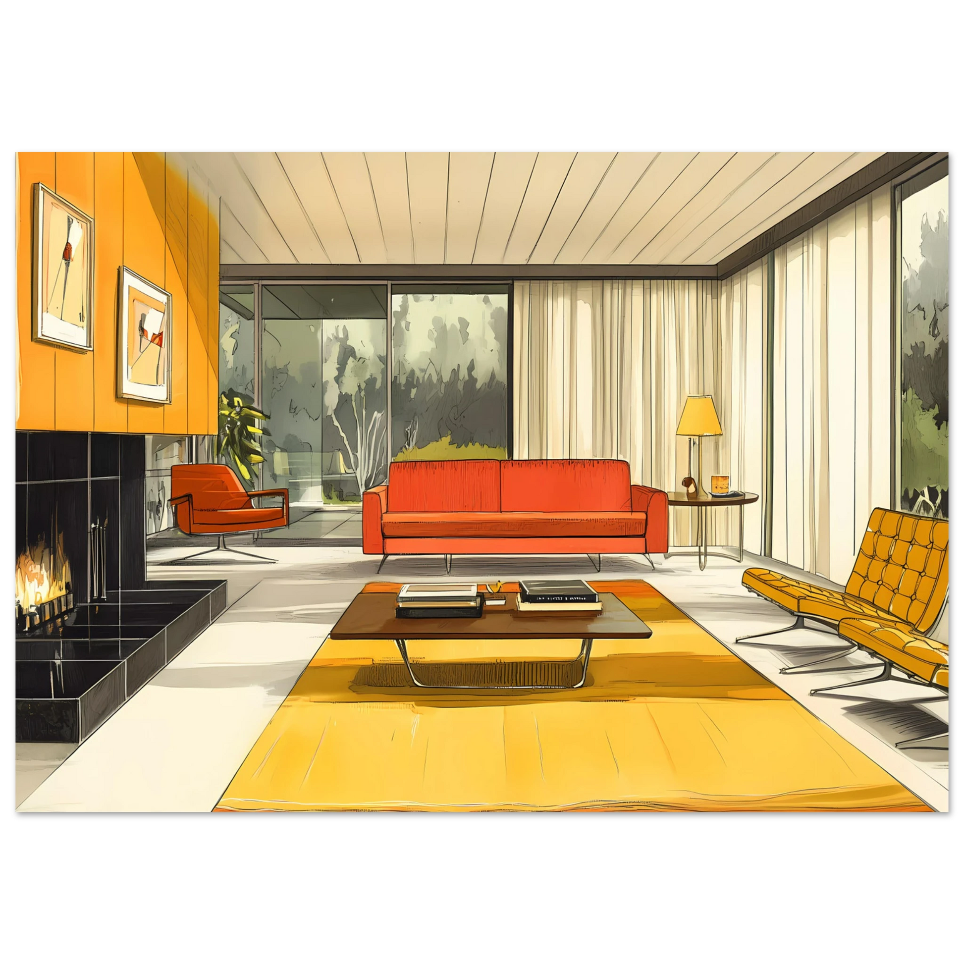 03115147-a504-4ac5-b730-ba2b37983e5e