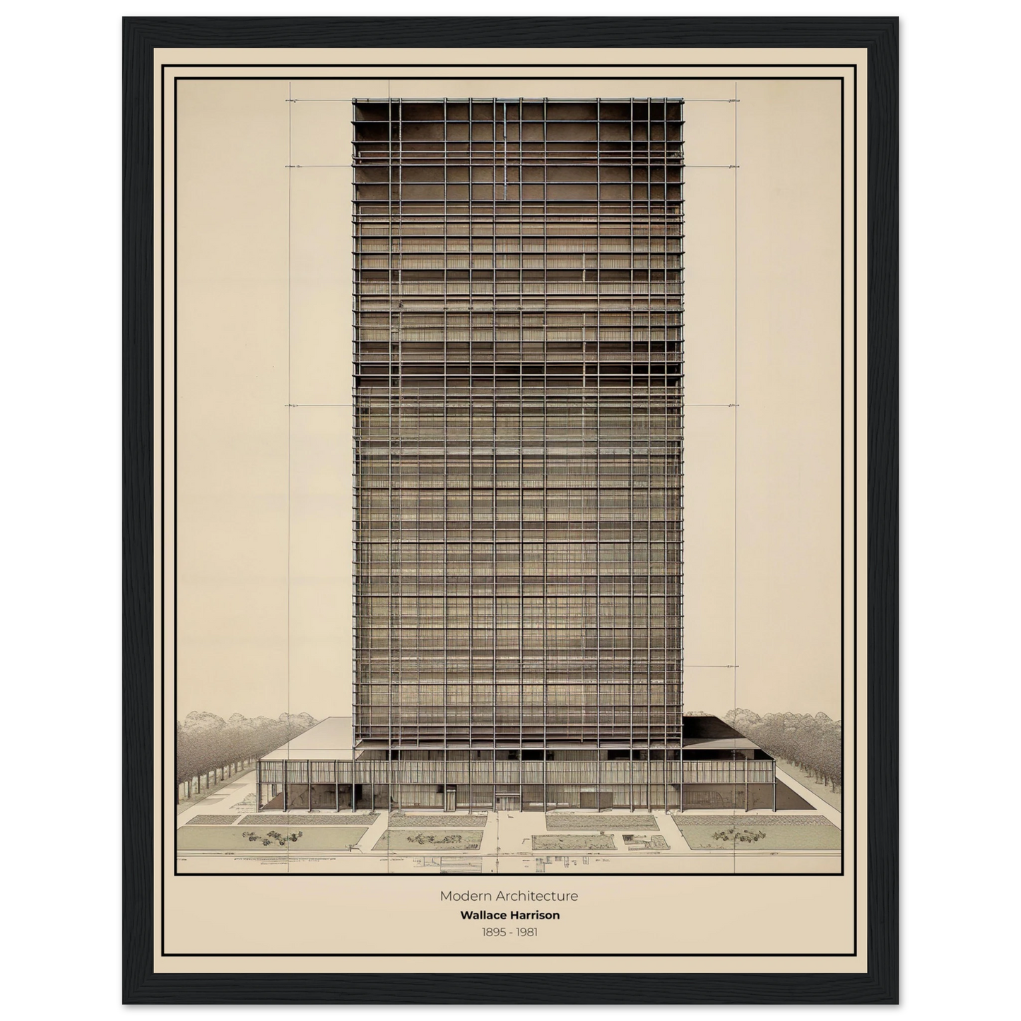 03193f53-5bf5-4cc3-bc53-b71112718fe9