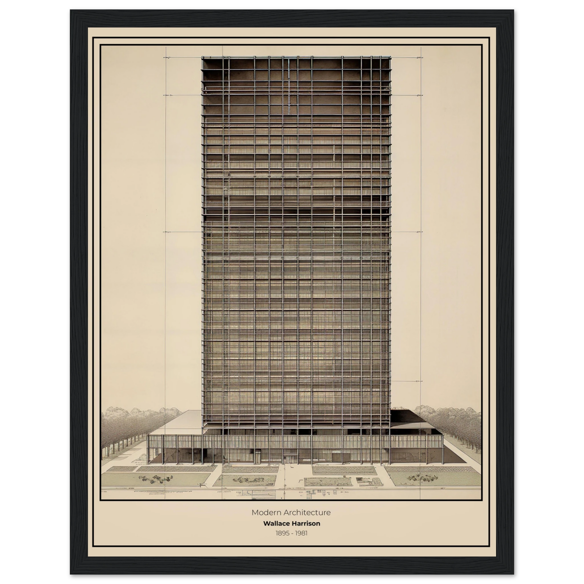 03193f53-5bf5-4cc3-bc53-b71112718fe9