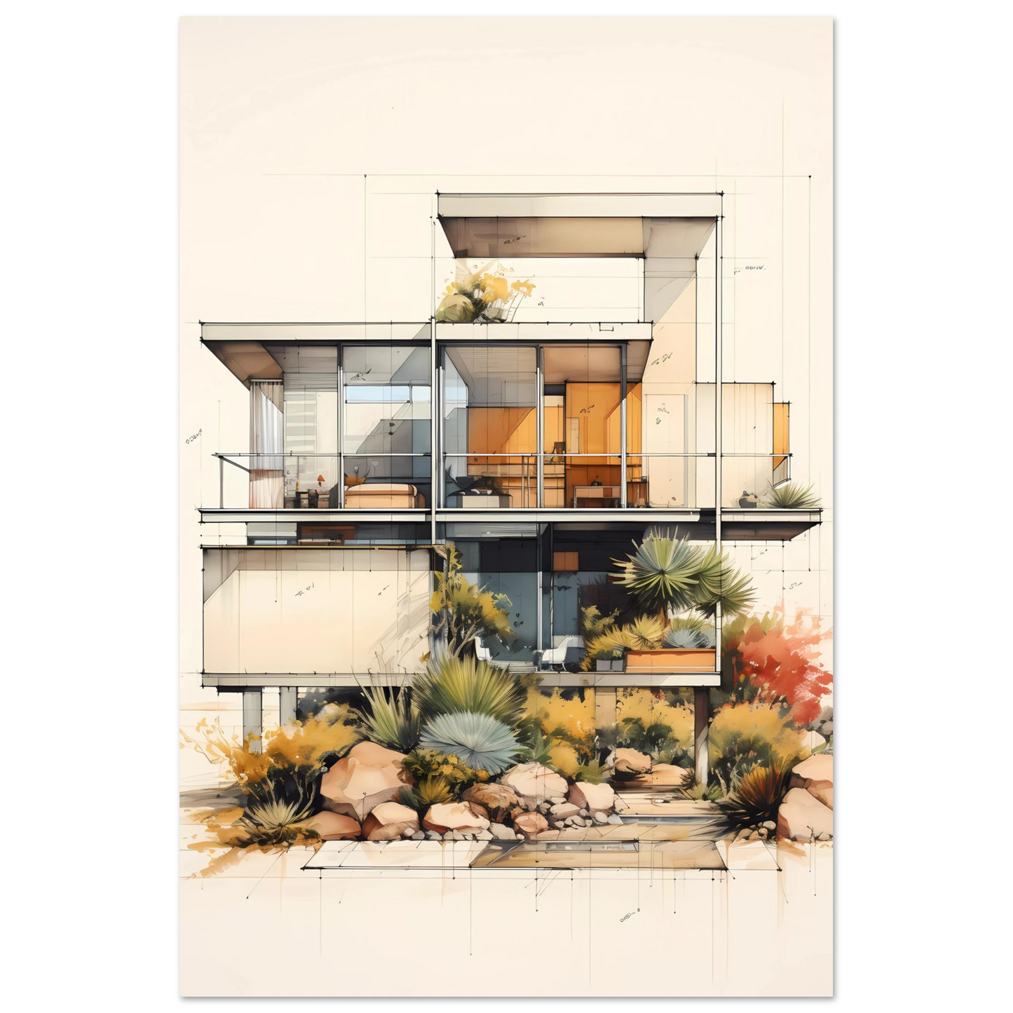 032abb04-277a-4cb4-90c9-54f85ce79c70