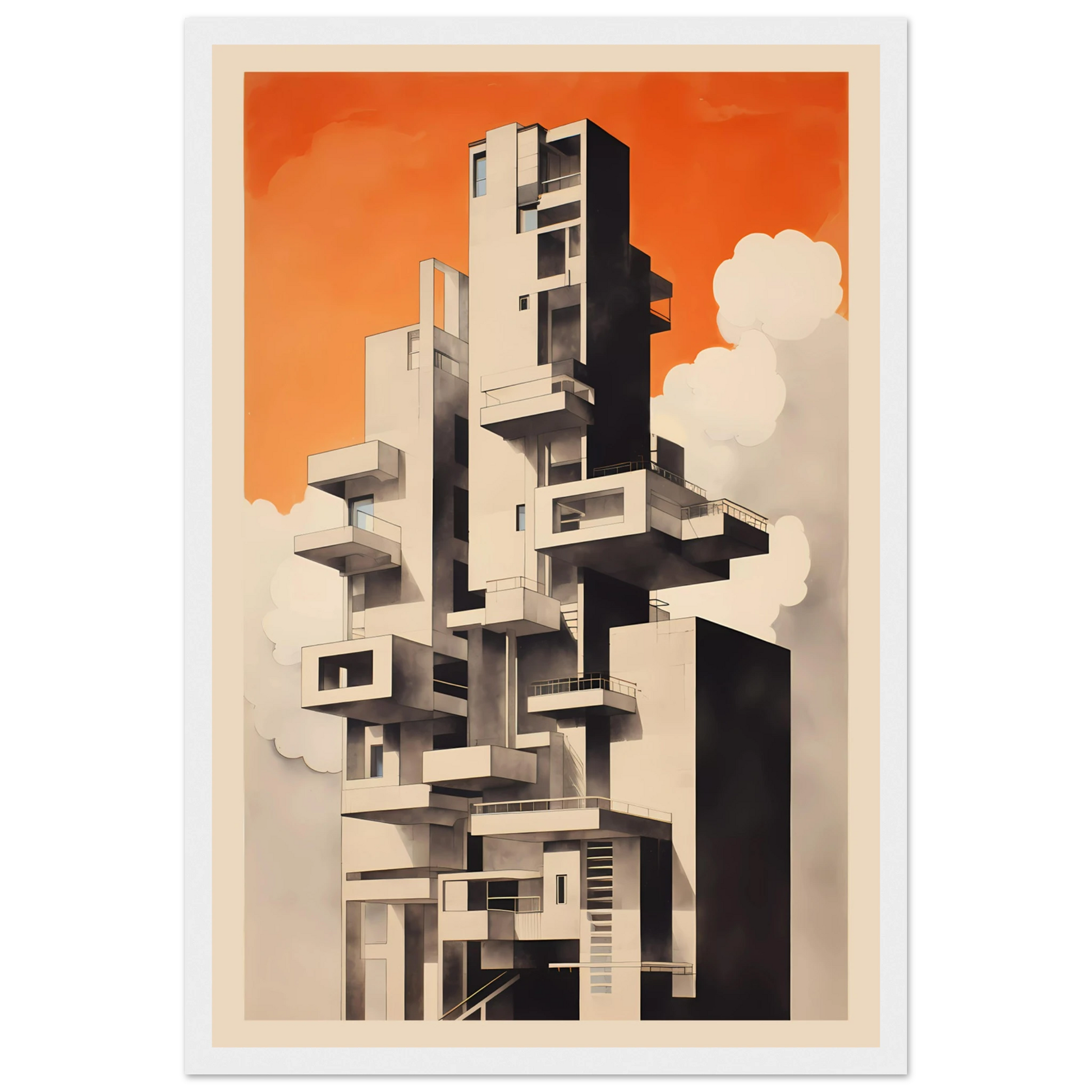 03372f92-ad03-414d-a11a-38efab9a061b