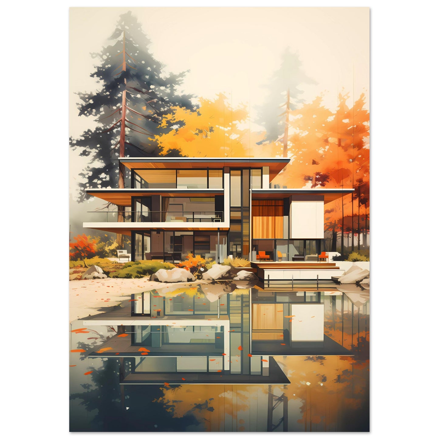 033b0e60-3cfe-46f6-8336-d39f69d00286