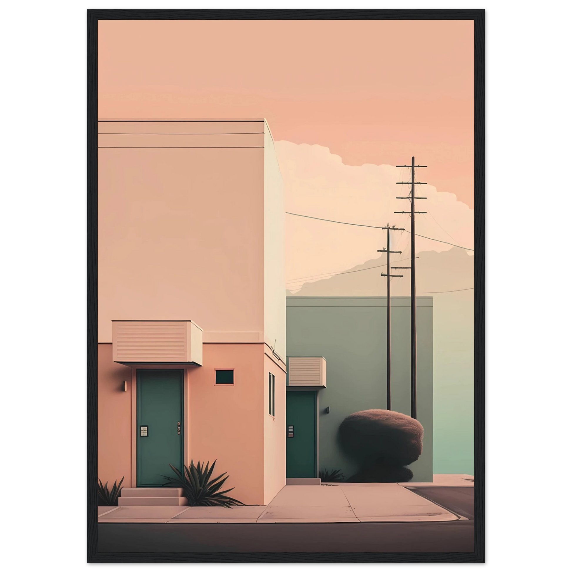 03439369-0d96-4dfb-8db5-d90b08051f74