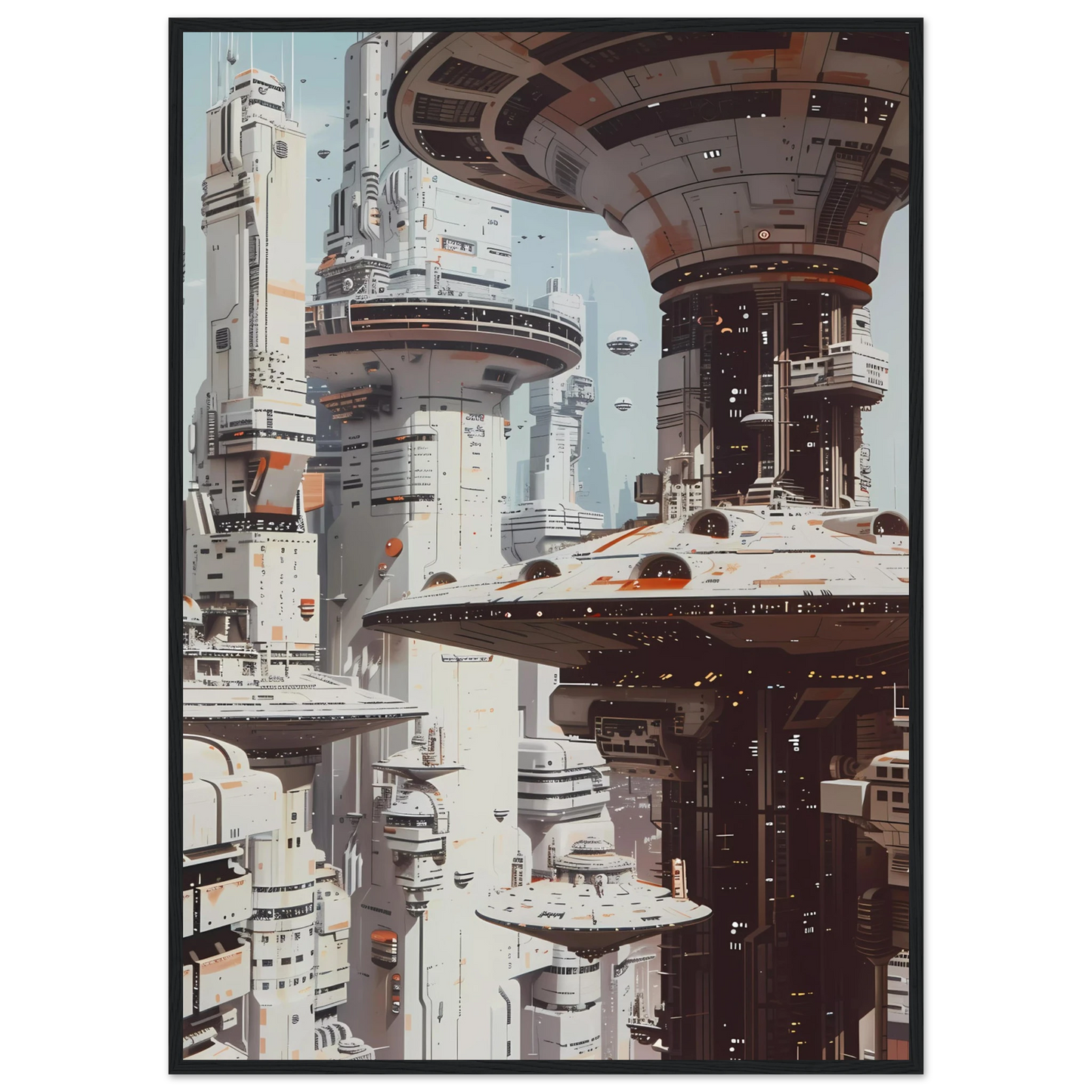 0348e0d3-4363-4fc6-810f-9f0e54ebe034