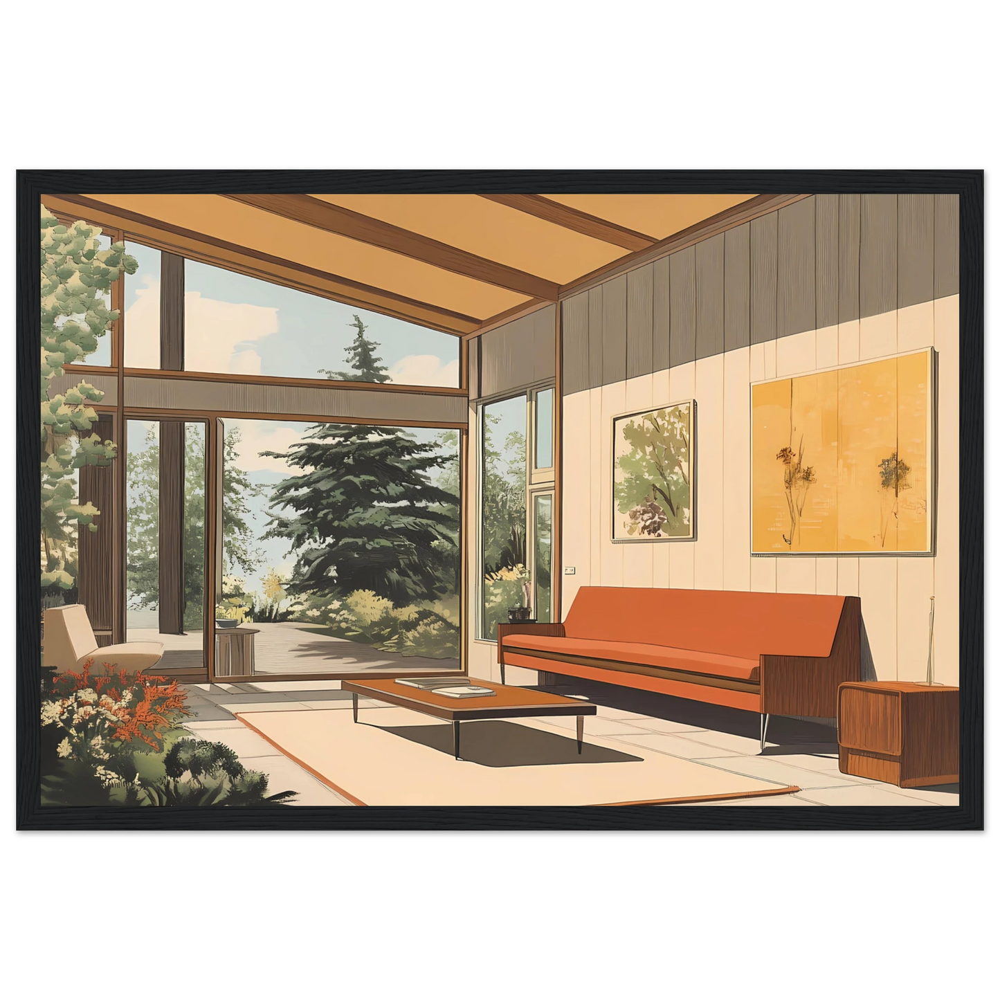 035147ee-ff88-4a83-8391-184cb2834477