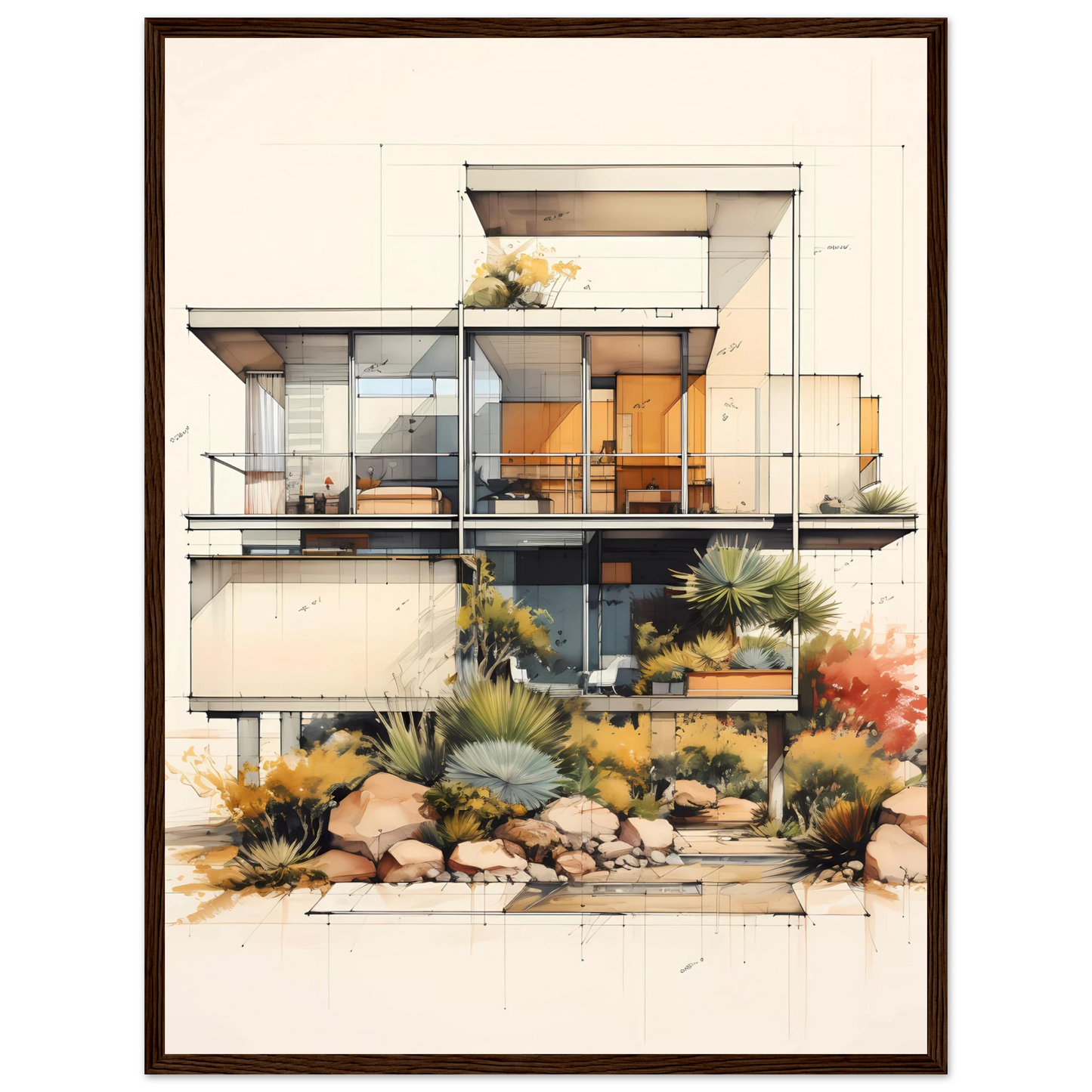 035c2ed9-3d27-4820-b1d3-3c47df7c0b61