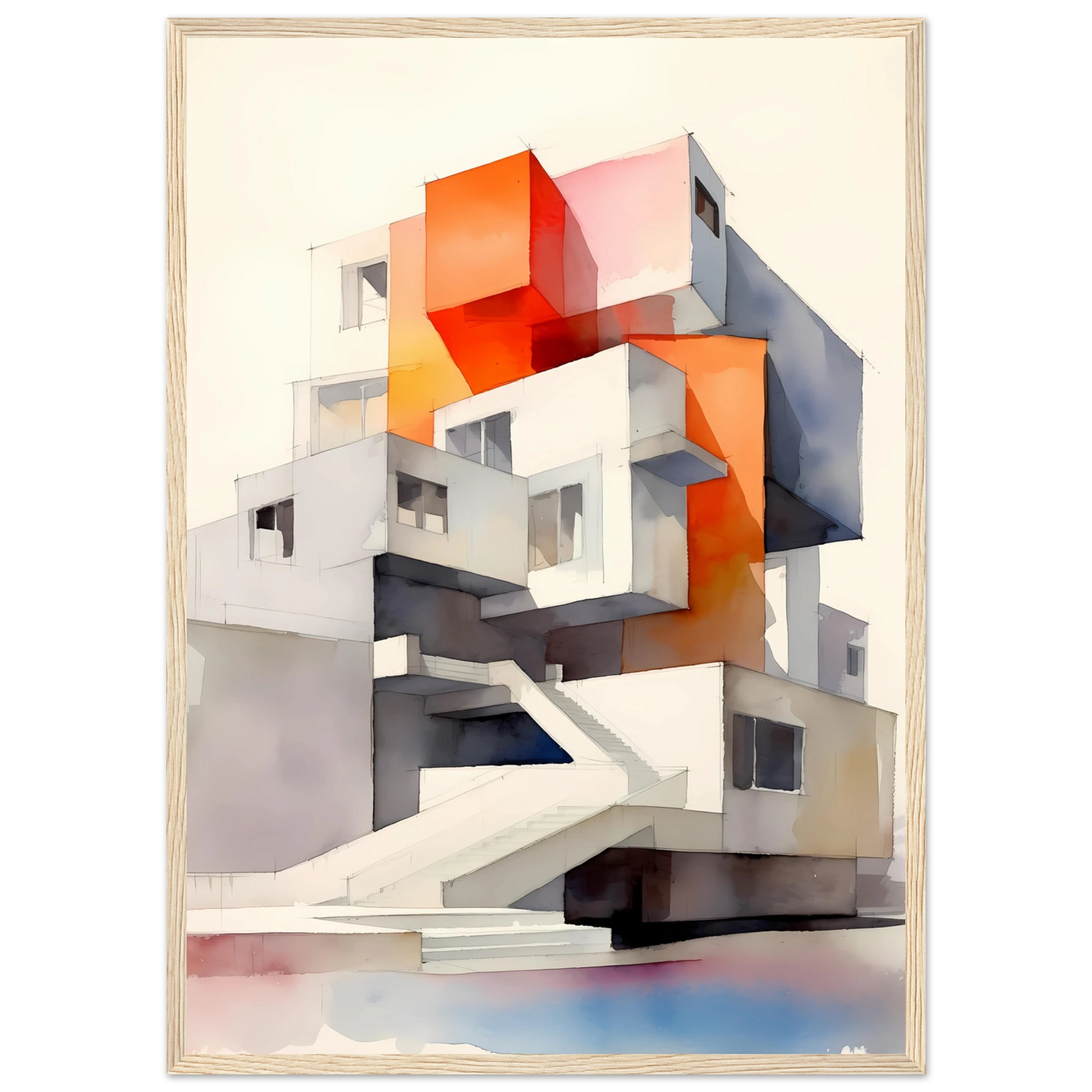 035c3af3-2d65-4166-ac85-39c0e88a3c93