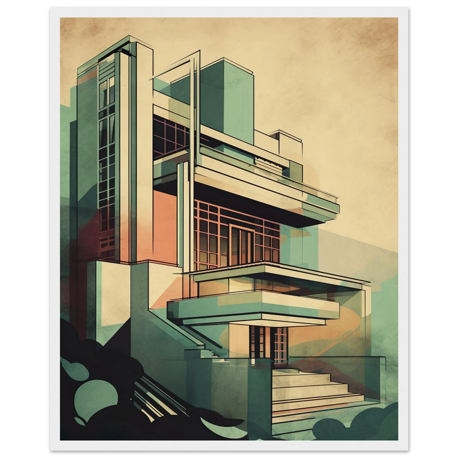 035d37d8-f6fe-4598-9fd5-8cf715d2fdef