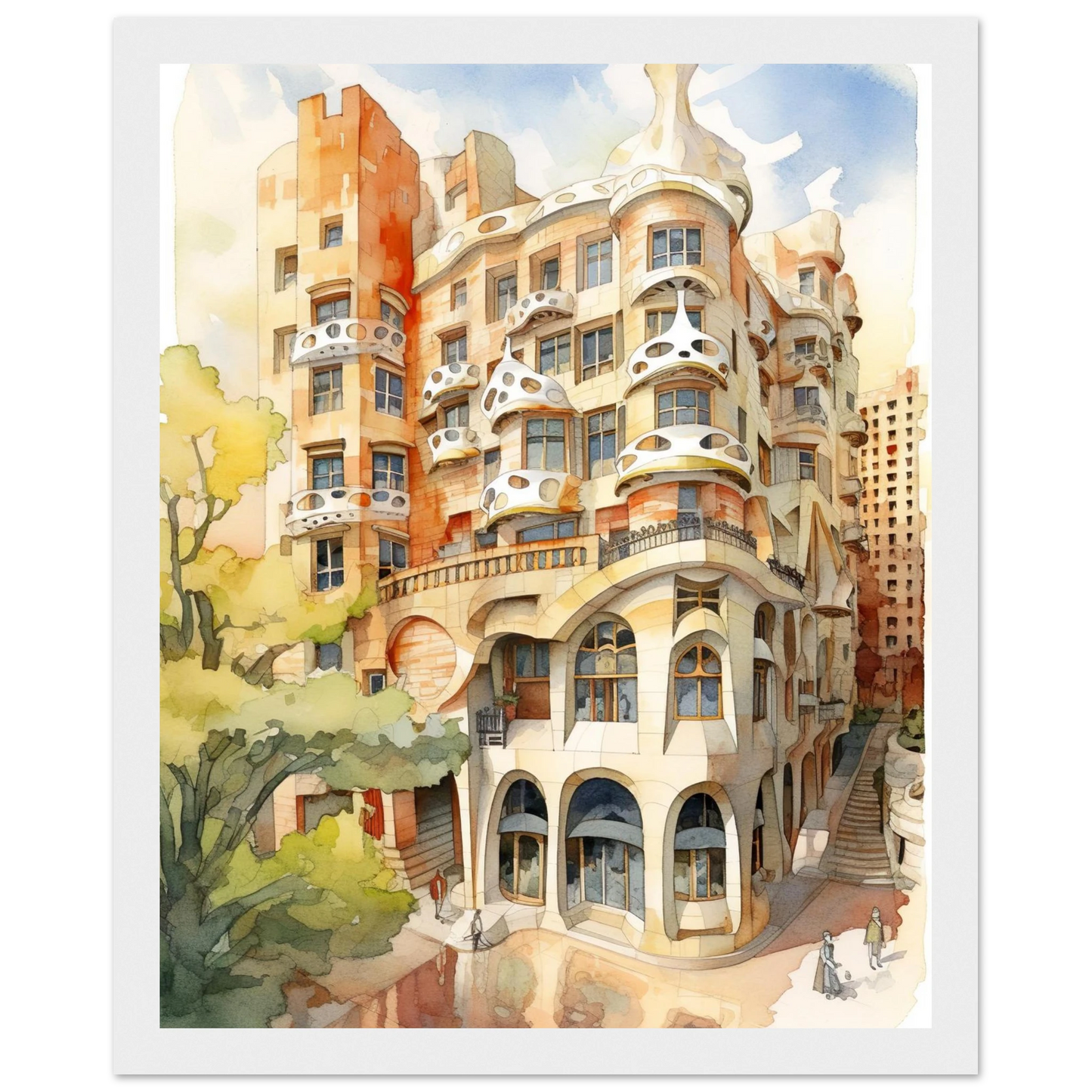 036262dd-012d-4e01-be0e-a85bed59a5e1