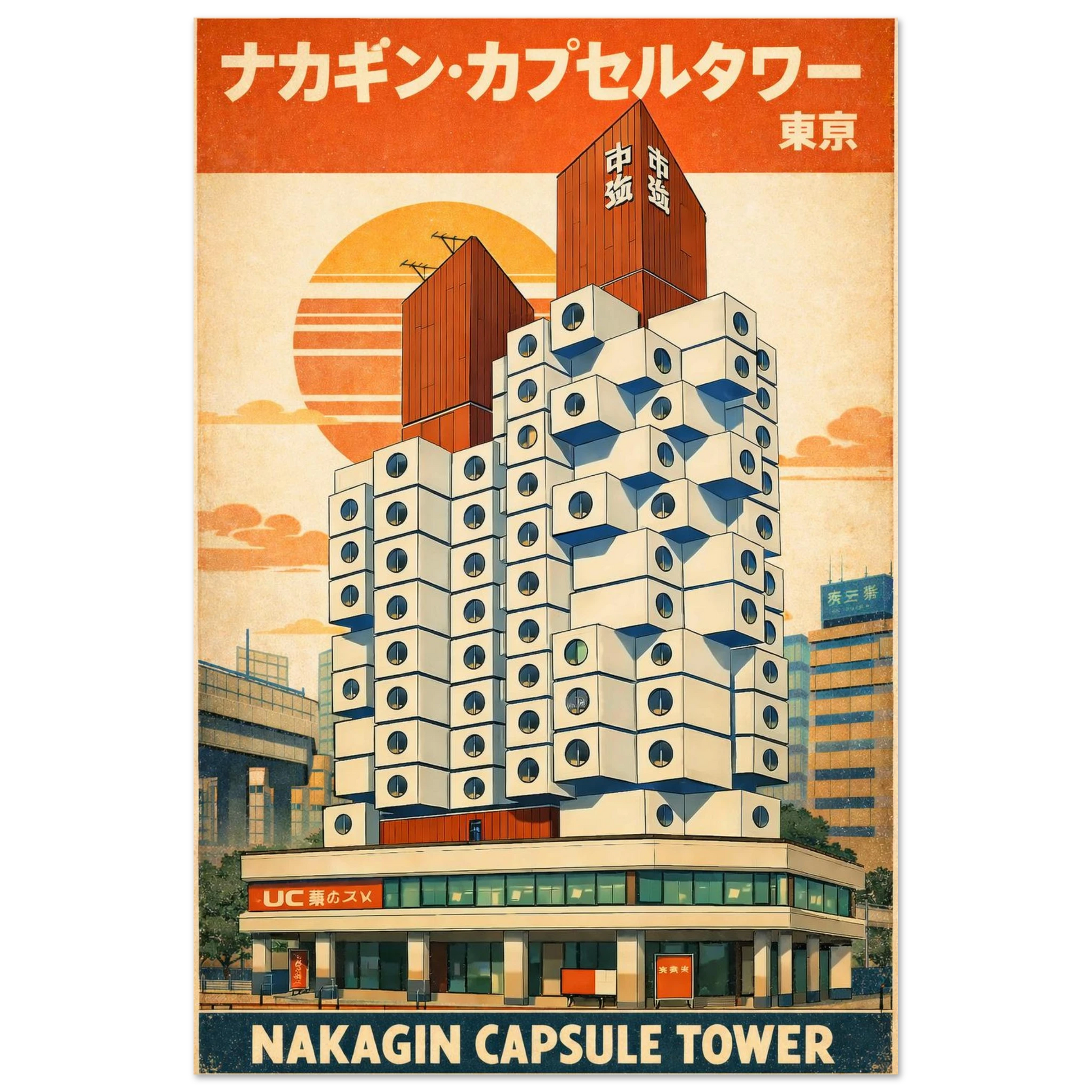 036db1ae-48f9-4c7f-a1d0-4514ca58c9da