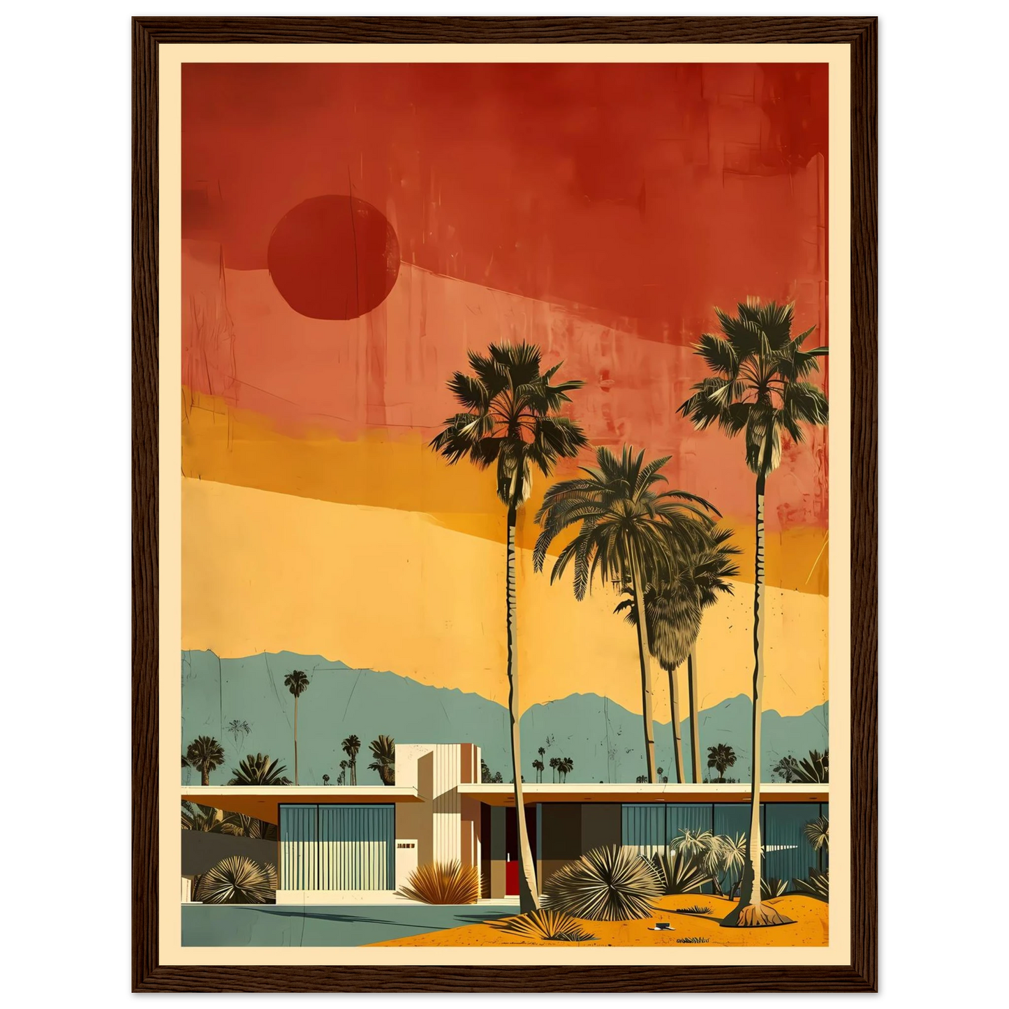 036e56fb-2b92-4611-ad41-96366915c012