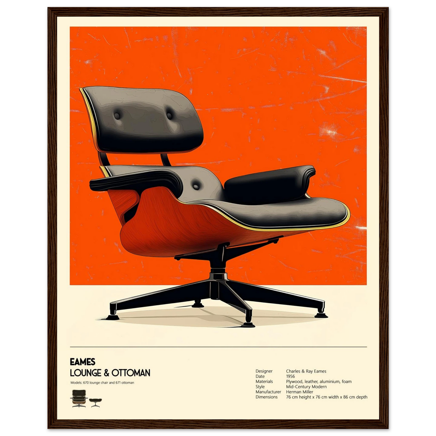 037655c4-c71b-4415-a9a7-c1a39f21d3d1