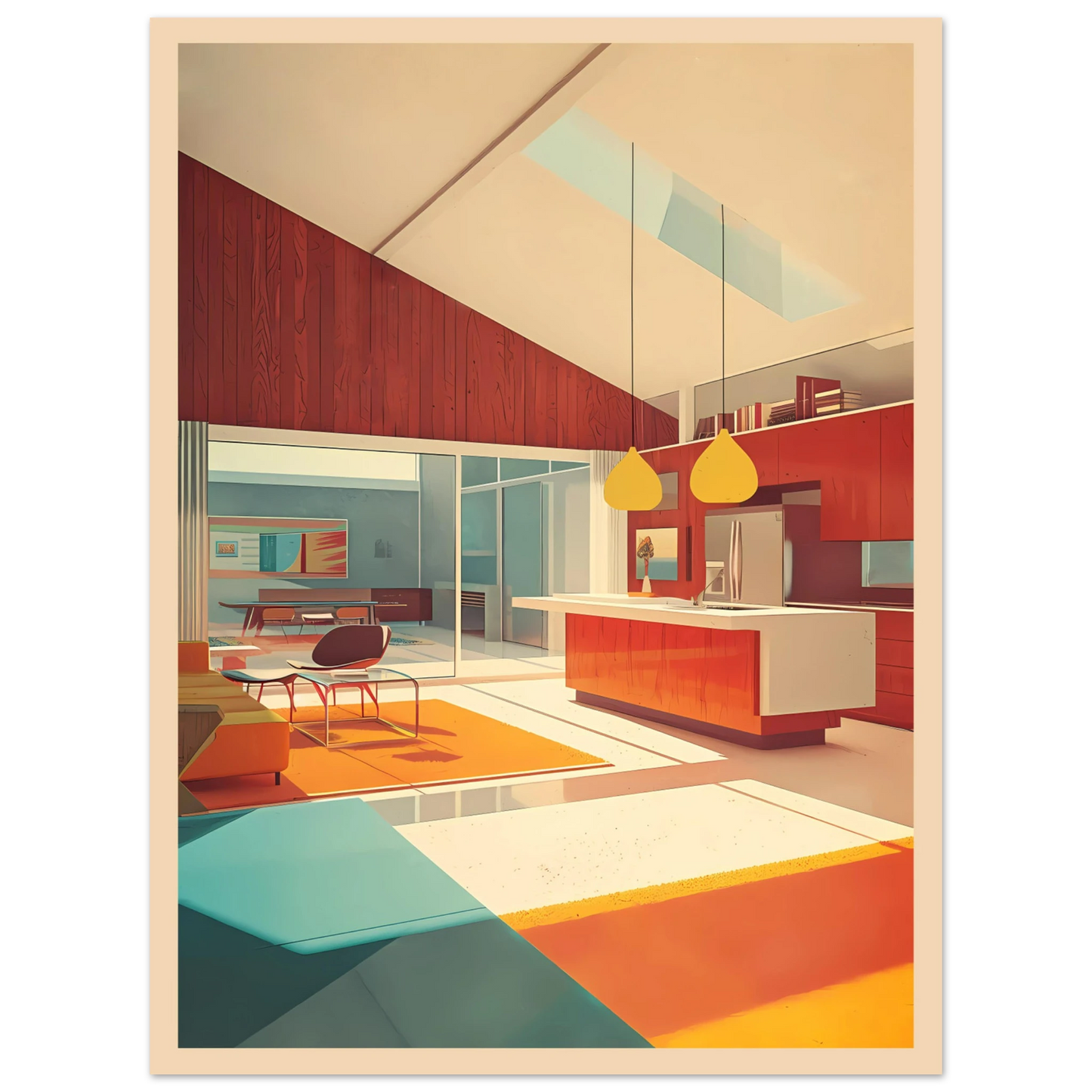 03765dd6-9aba-4cea-9b22-baee945644ba