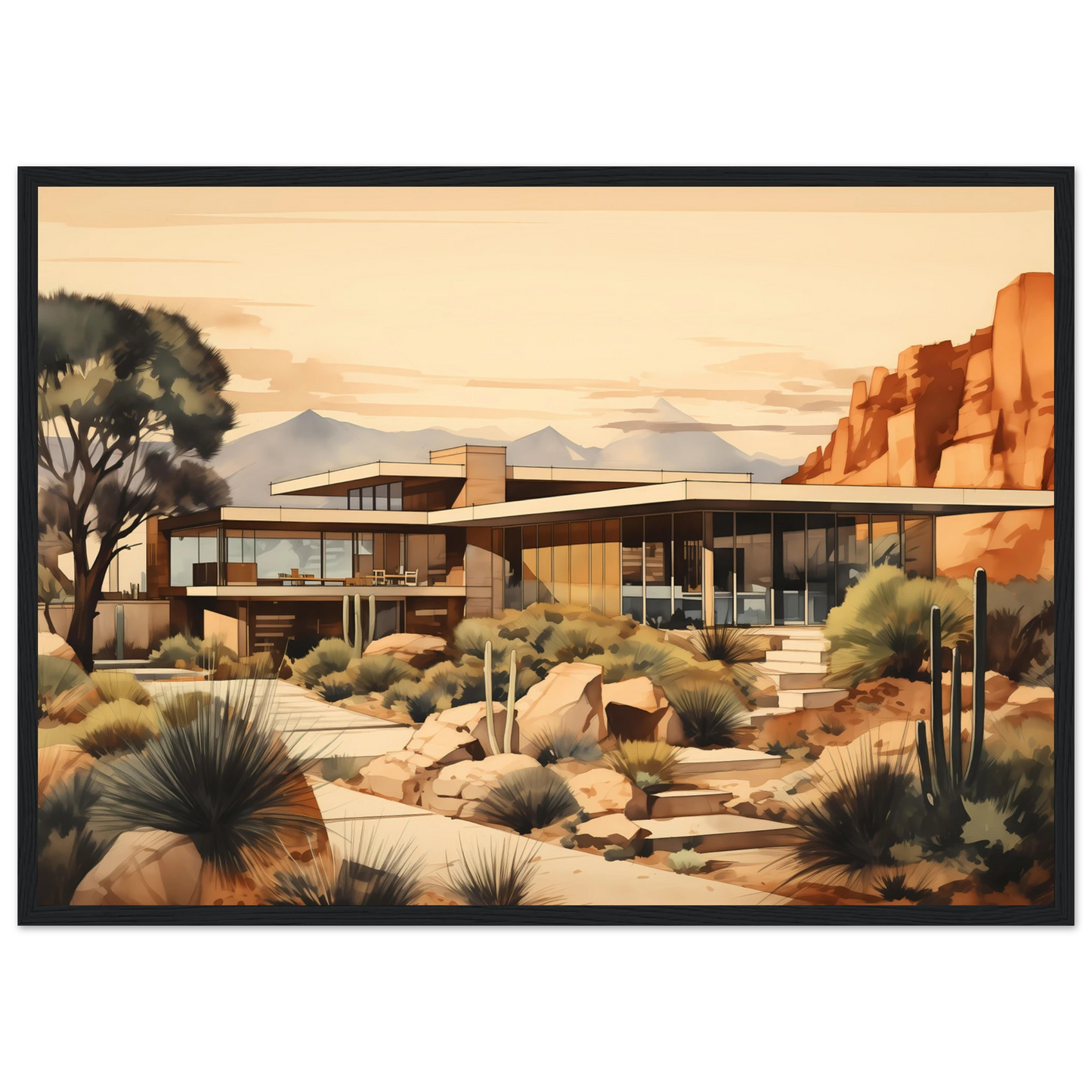 0384d619-d983-4a22-b22d-3cac990b76d6