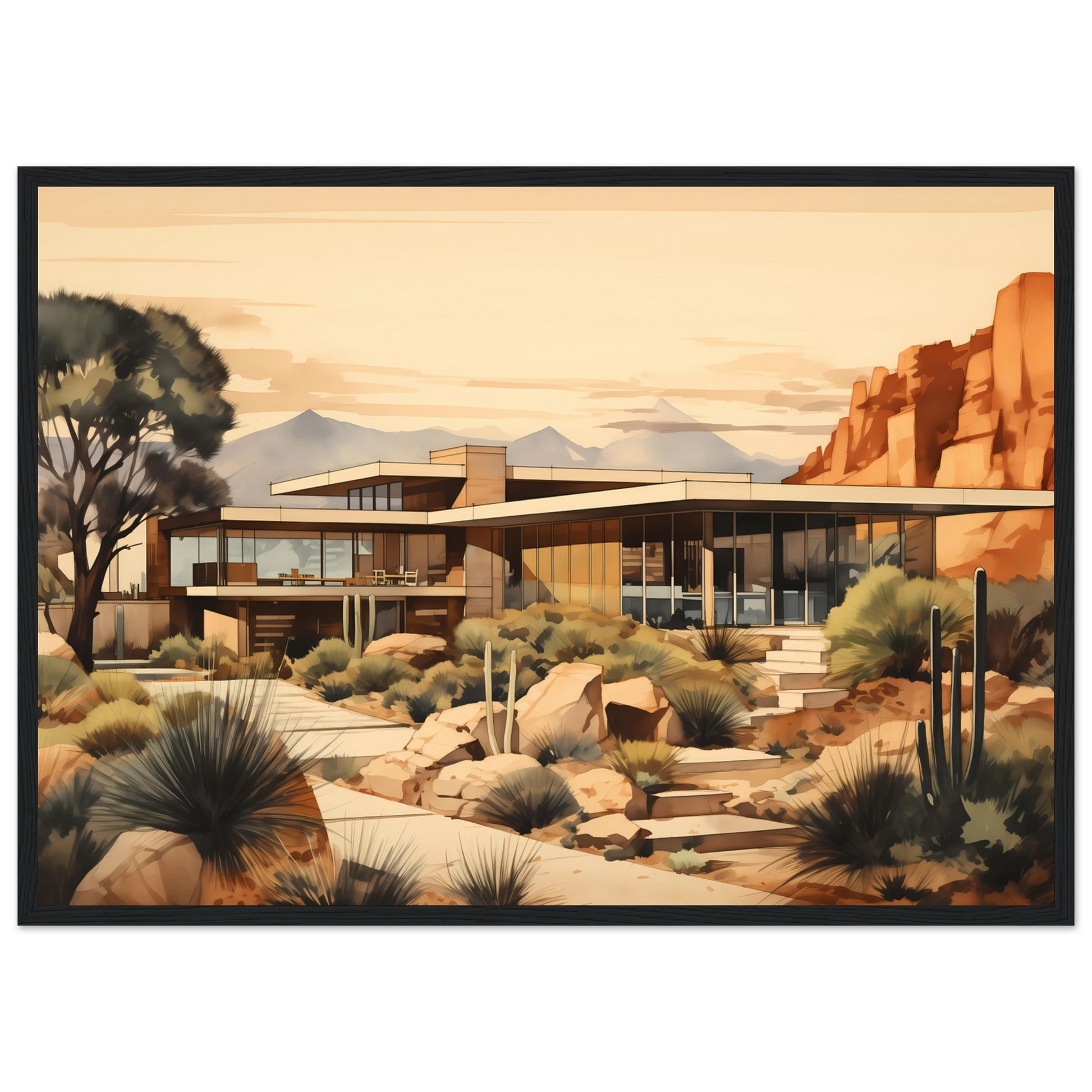 0384d619-d983-4a22-b22d-3cac990b76d6