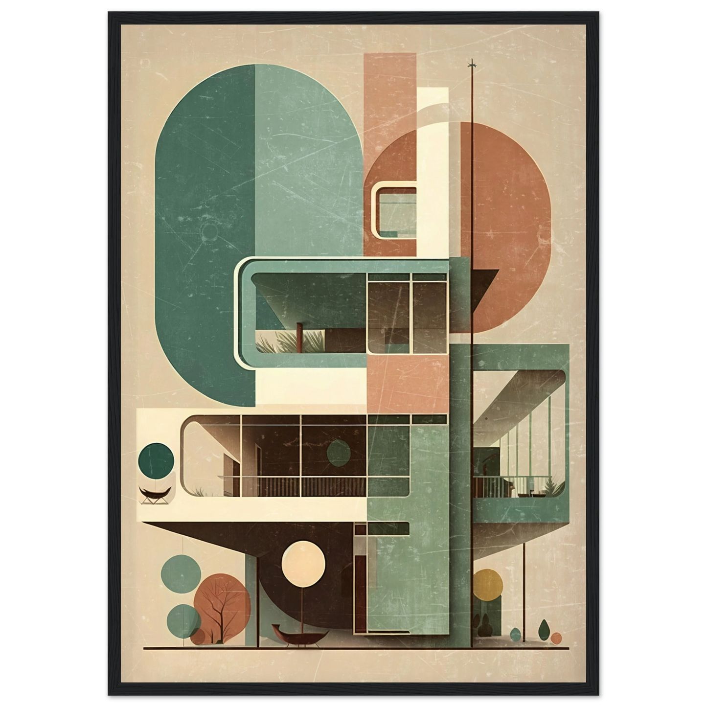 038e1137-1f6b-4a99-abf7-913bcf4923c4