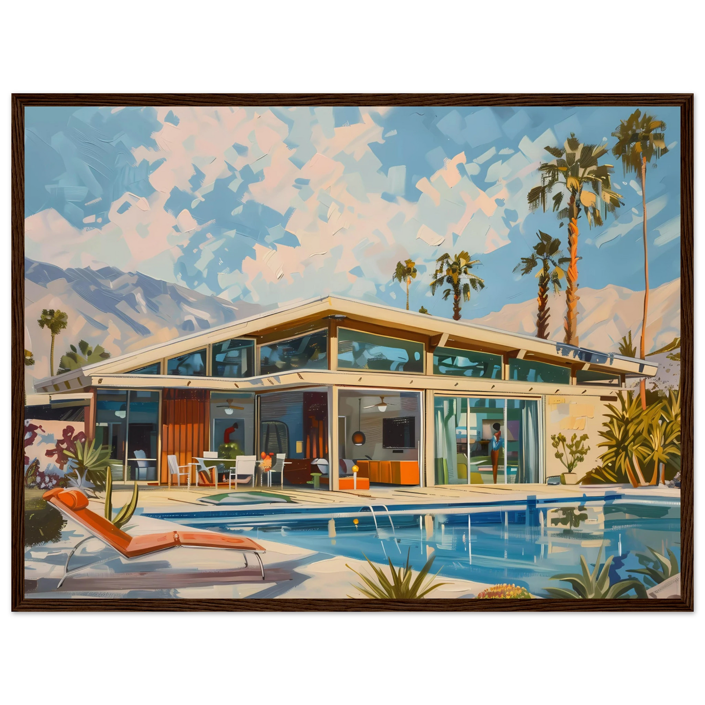 038e6442-feaf-4f94-bce8-043350d48485