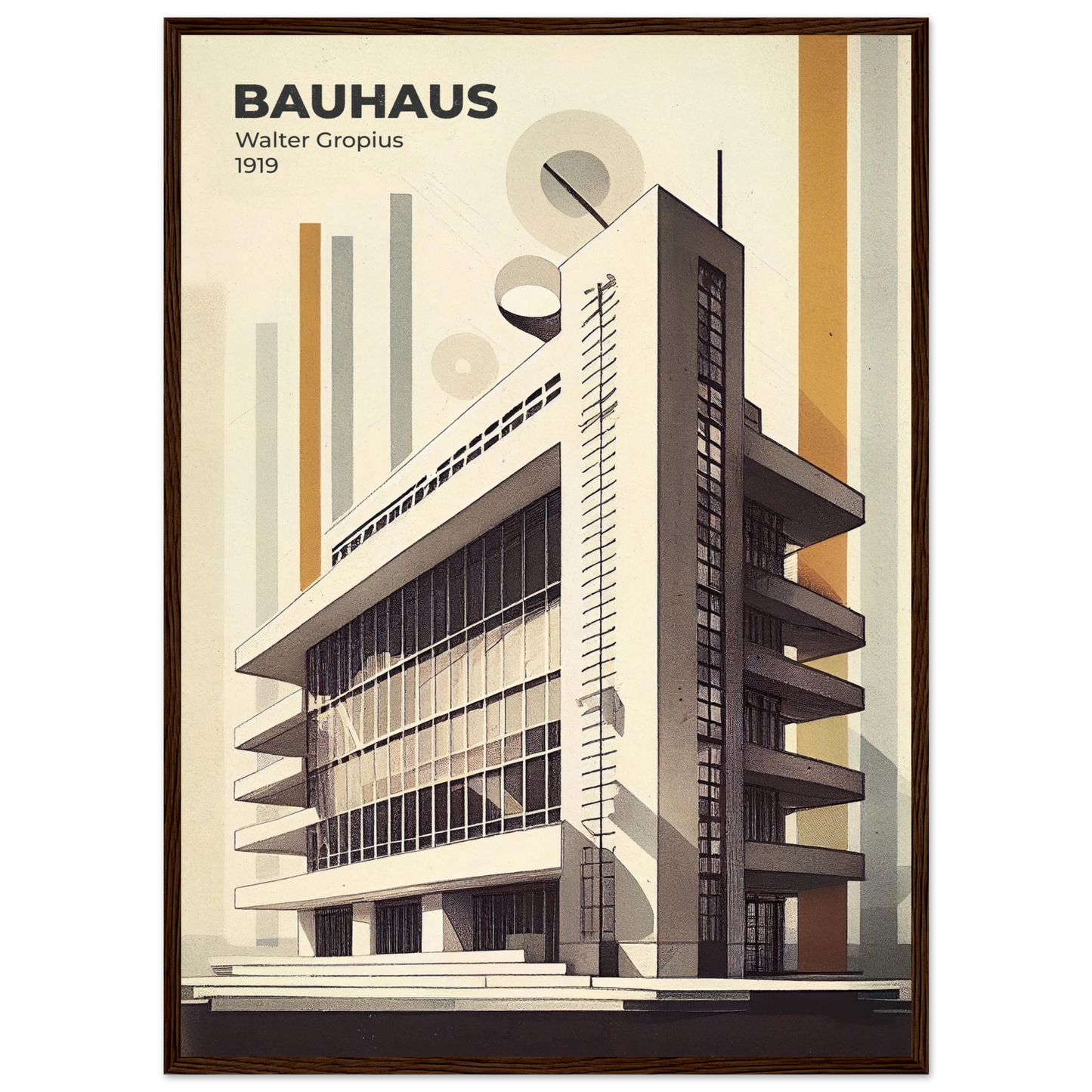 0390add3-4bb5-4864-8d54-c664e422a6f3