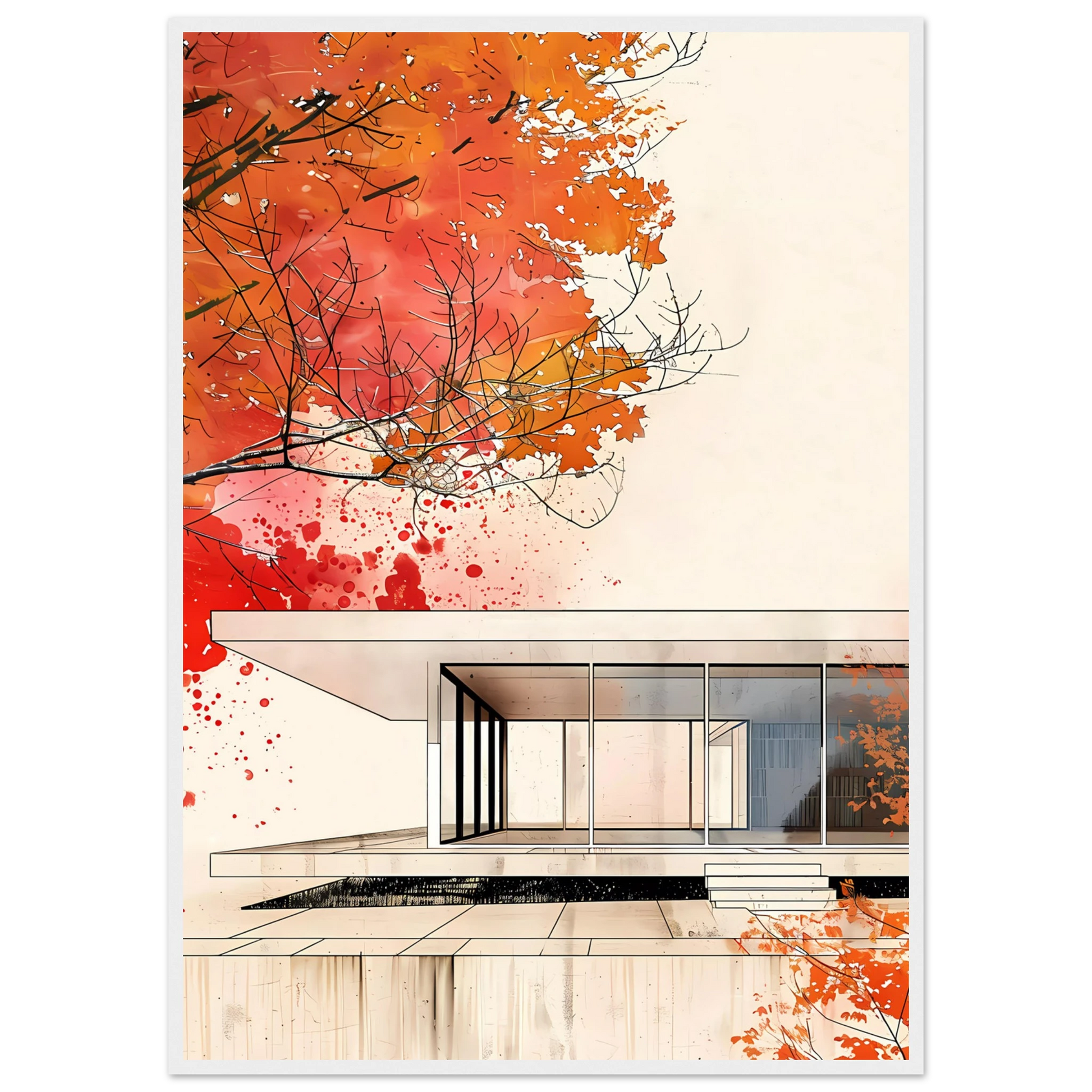 03a2ced4-9b28-4e1d-add1-3c80f704fb38