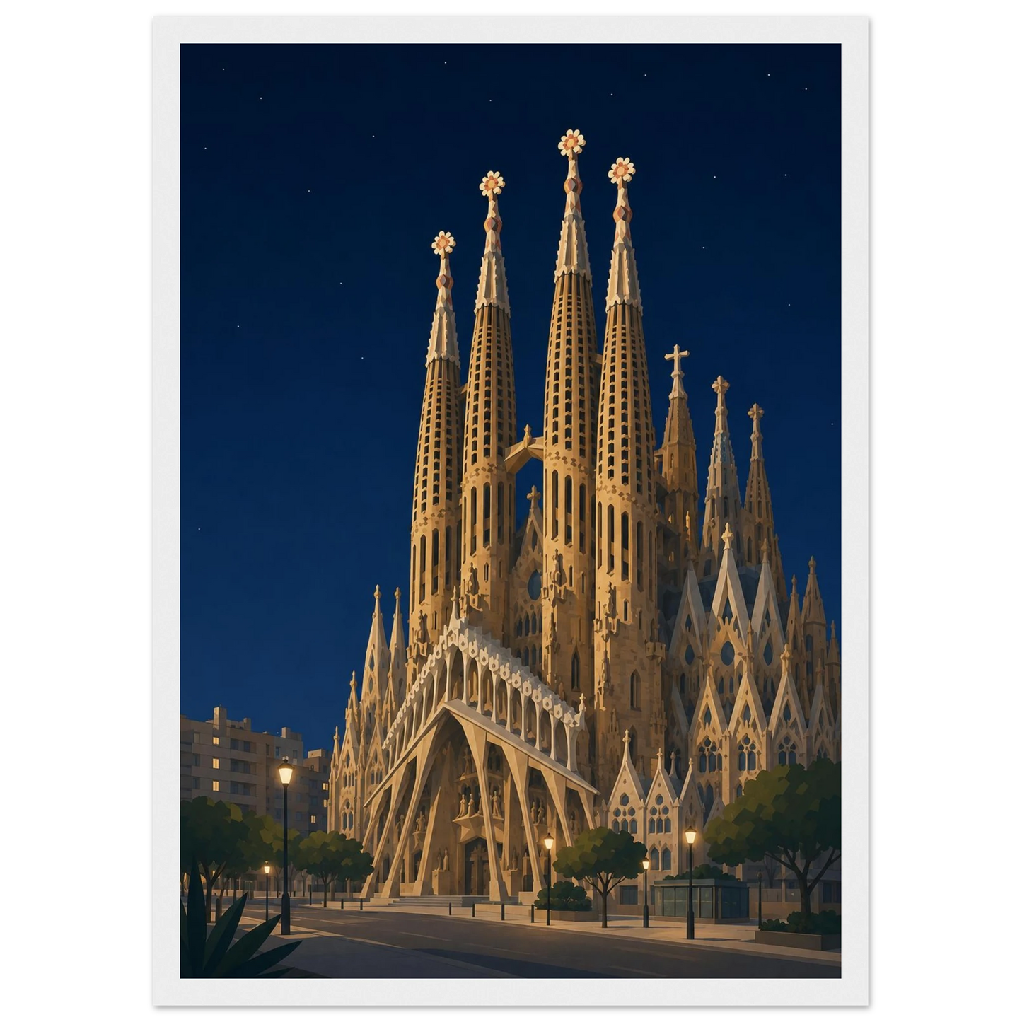 03de5288-80ad-49af-ad39-f12ddeaf94ae