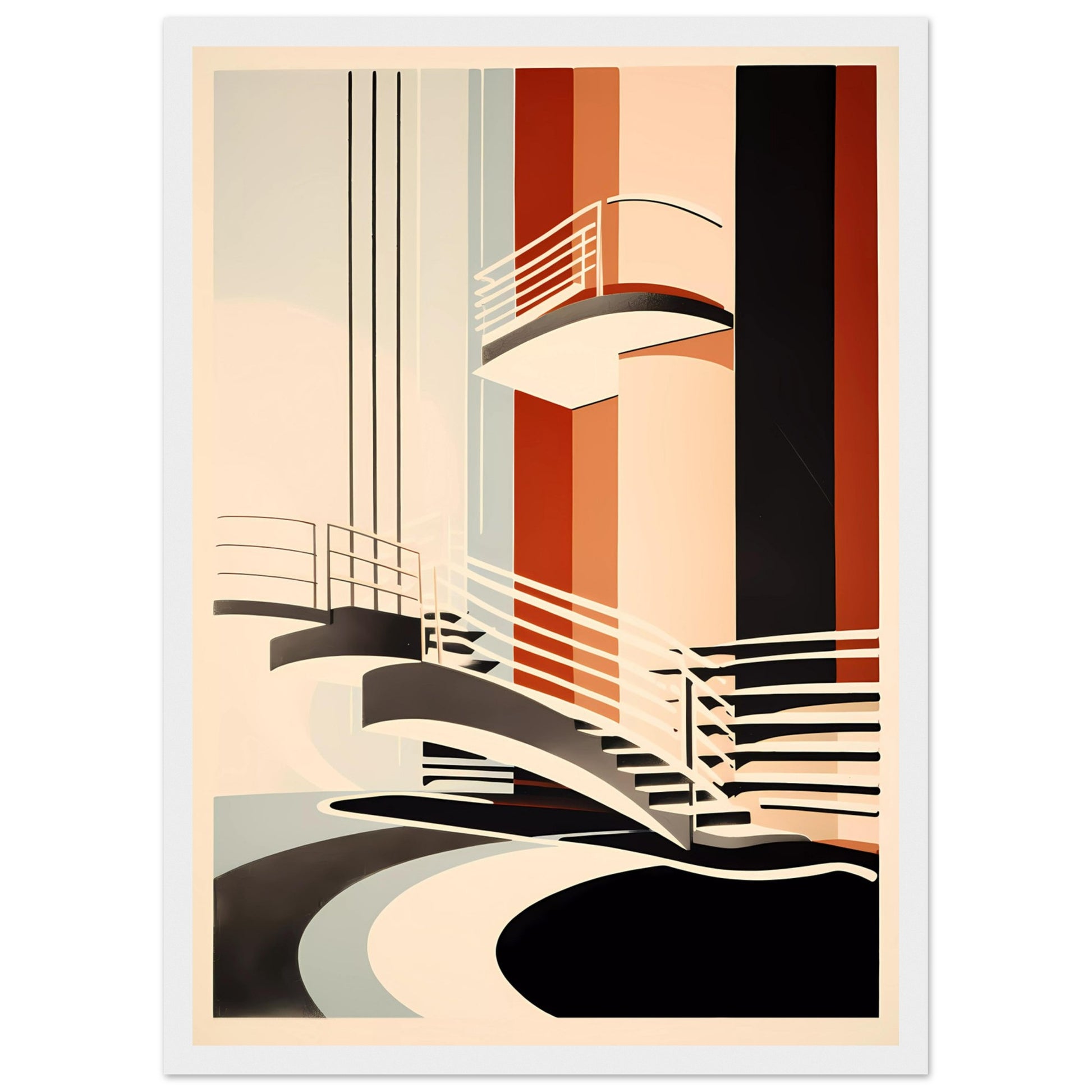 03f17150-560c-479a-810f-1a40a0a030b5