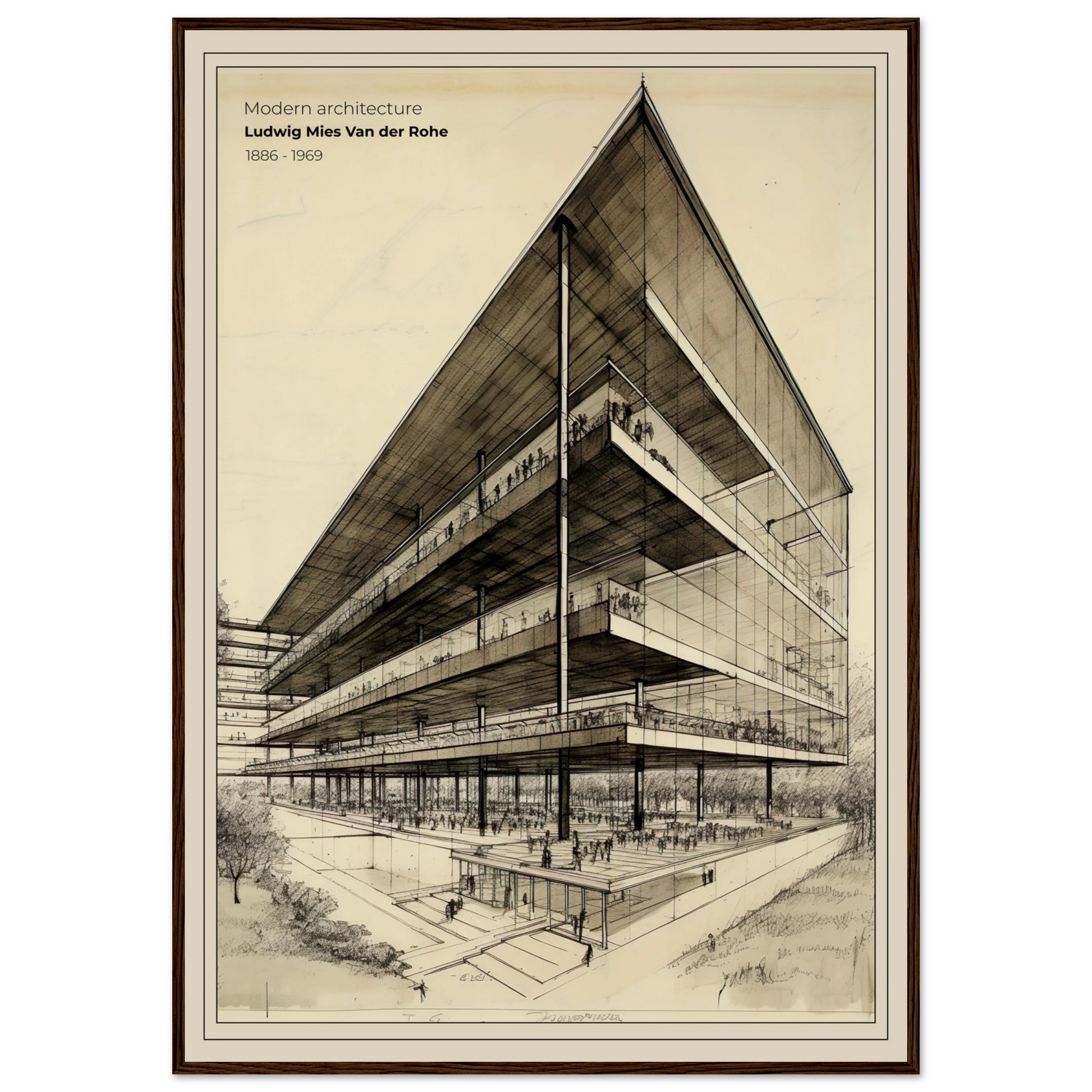 042cc2dd-e8ea-41dc-88bc-1b69d44419c1