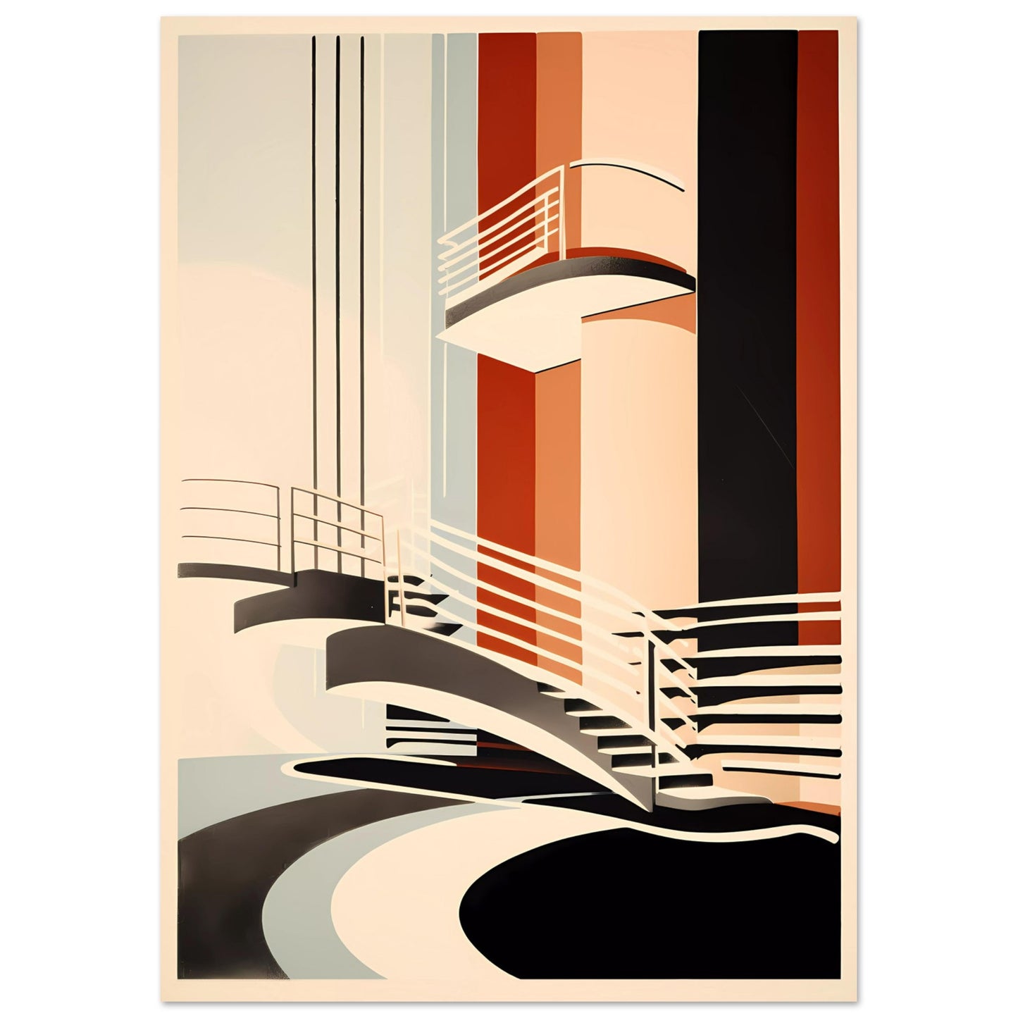 044026d6-6a04-4e51-a705-21084a76f9ad