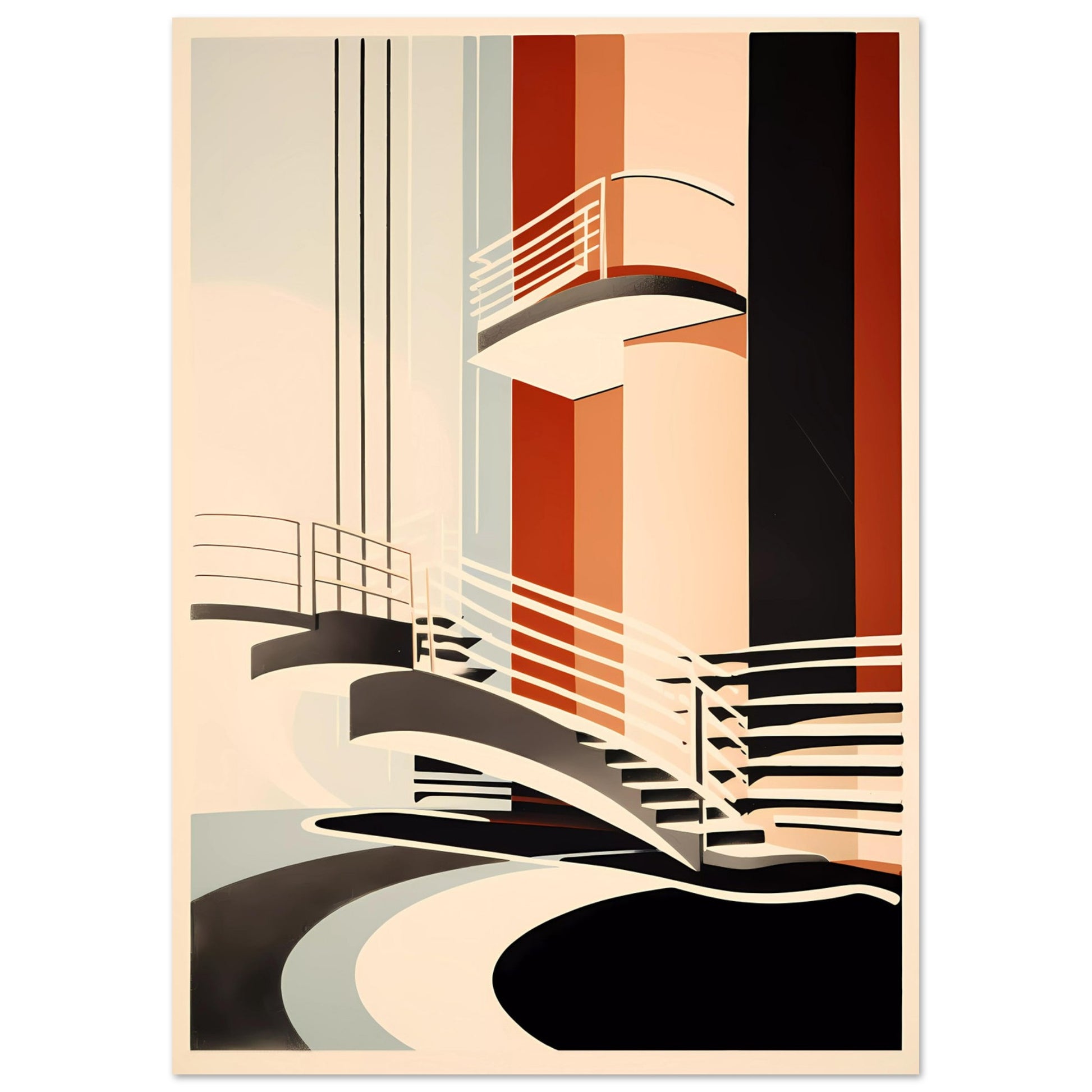 044026d6-6a04-4e51-a705-21084a76f9ad