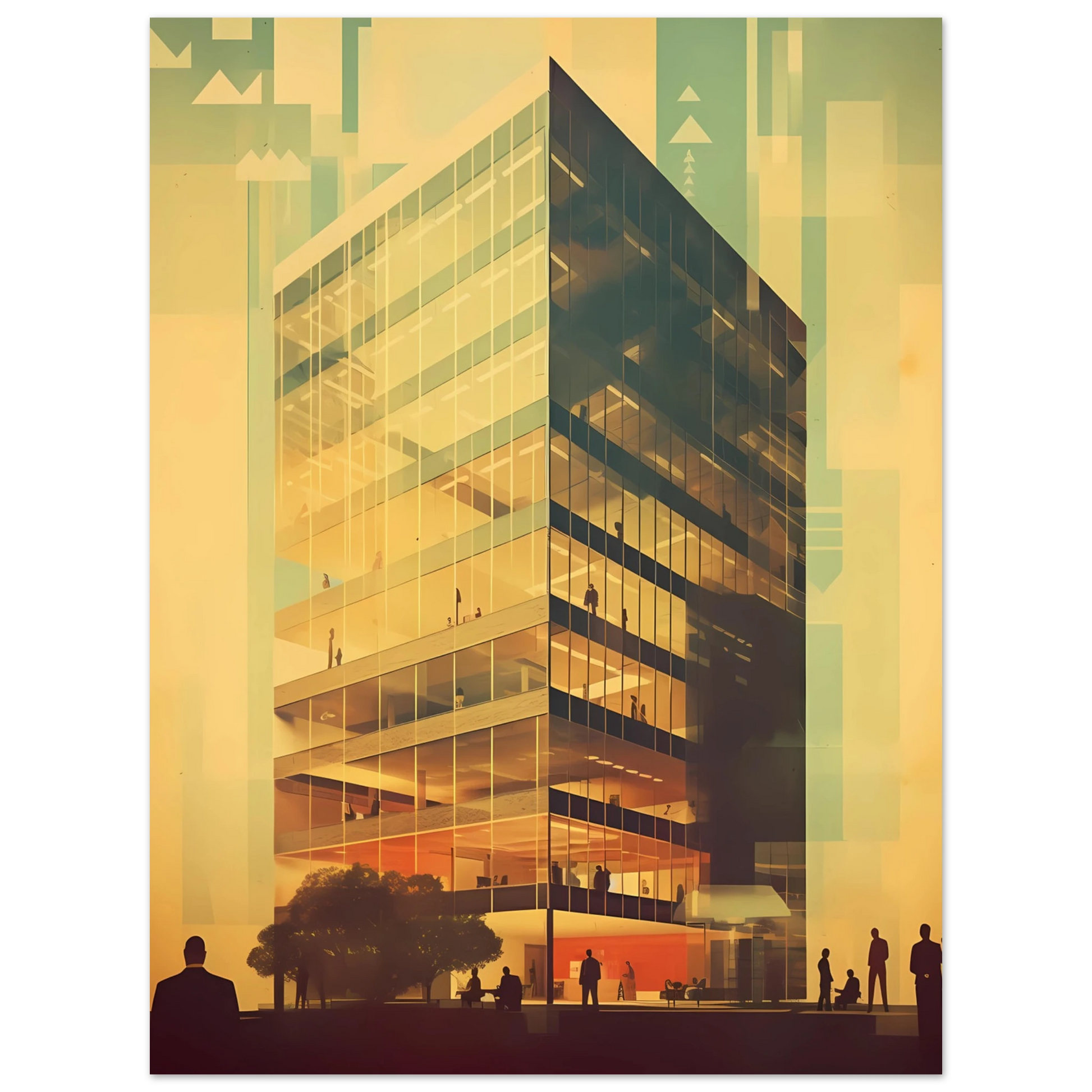 0460e121-ae80-4c09-8c87-6e9c576063fe