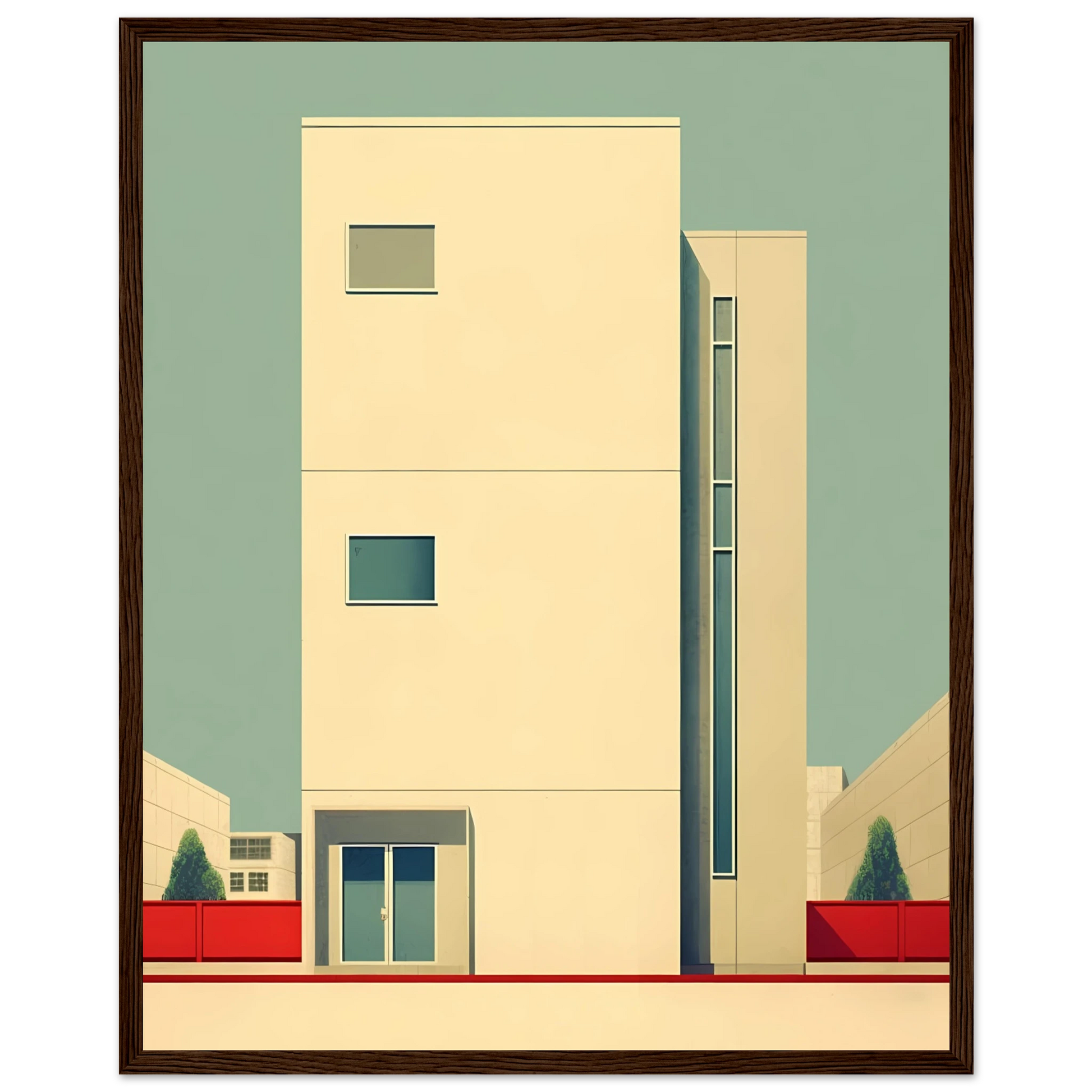 046f6b6b-5fb0-4dec-9bcf-f44d0a5e7e05