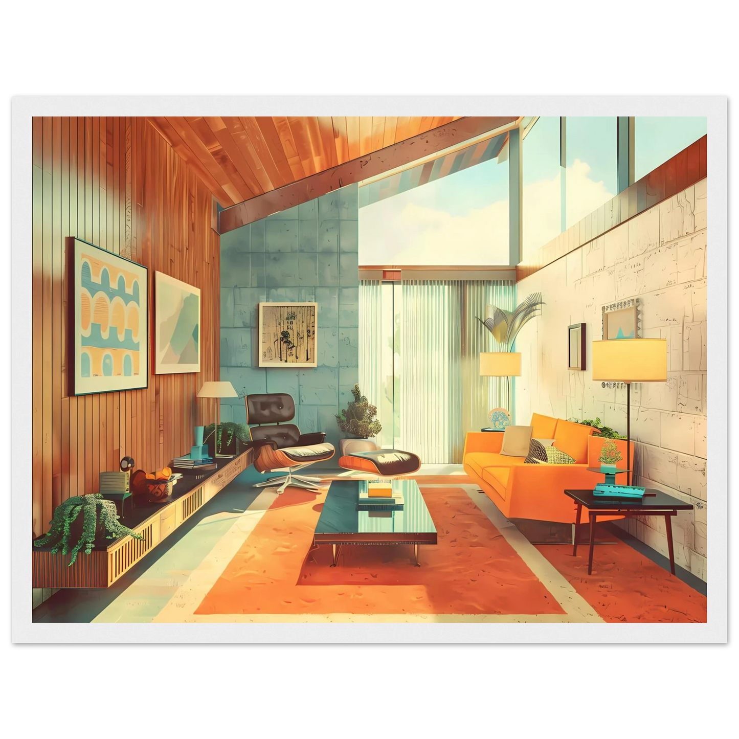 04808f39-e57c-4b68-b582-c9698d03c30f