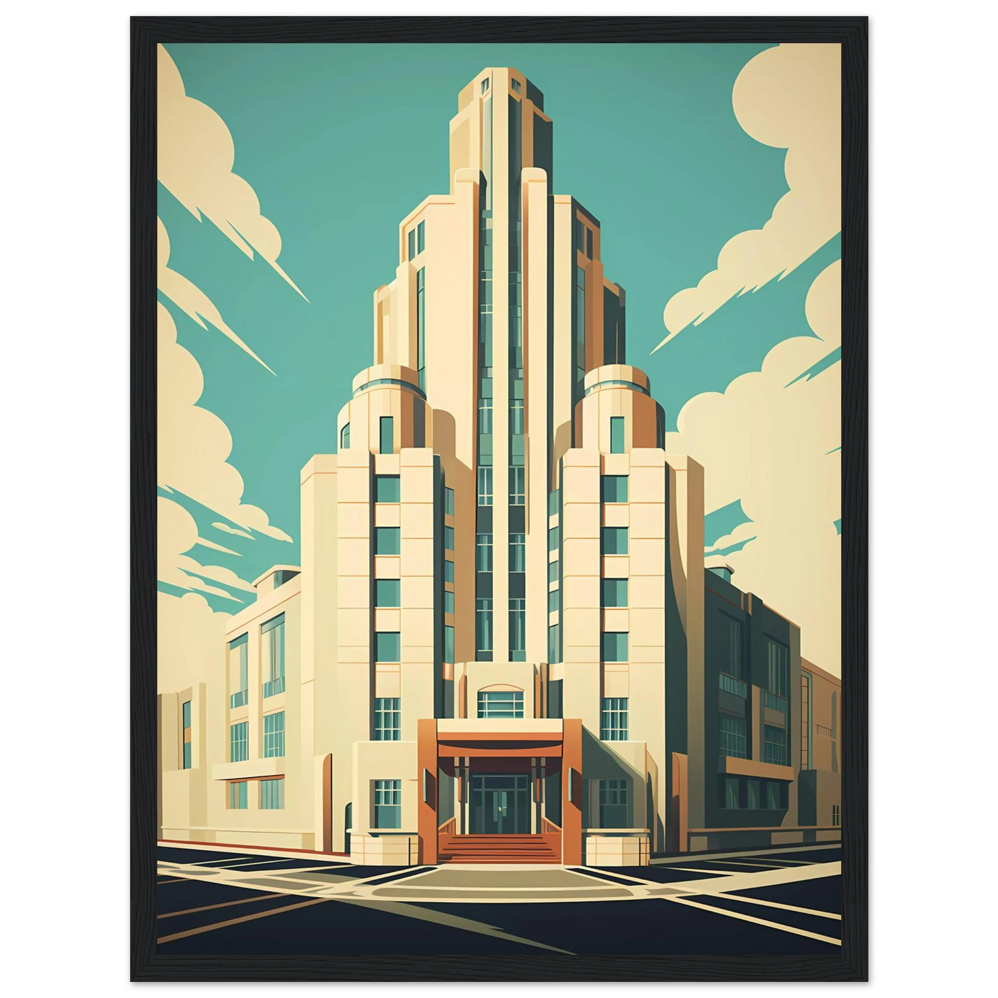 04995e5b-2823-4ad7-b746-b243e2866f5d