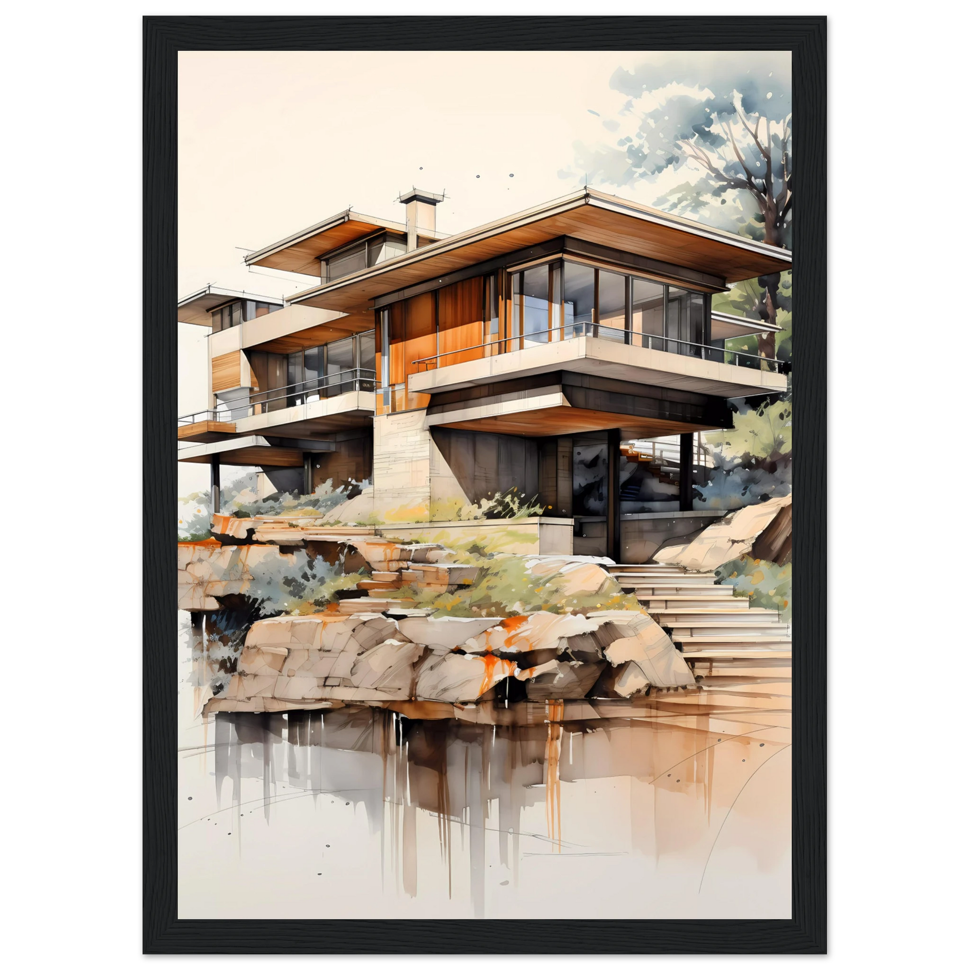 04a67077-feb1-4a13-98f8-839e0b247429