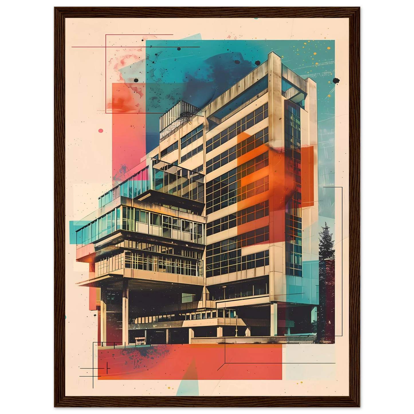 04c54e7e-4f19-47bf-852c-e31542ea2e6c