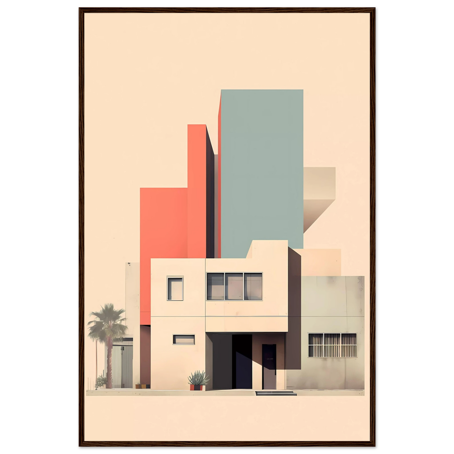 04d39b7e-70d2-4a96-9f6c-410df70e298a