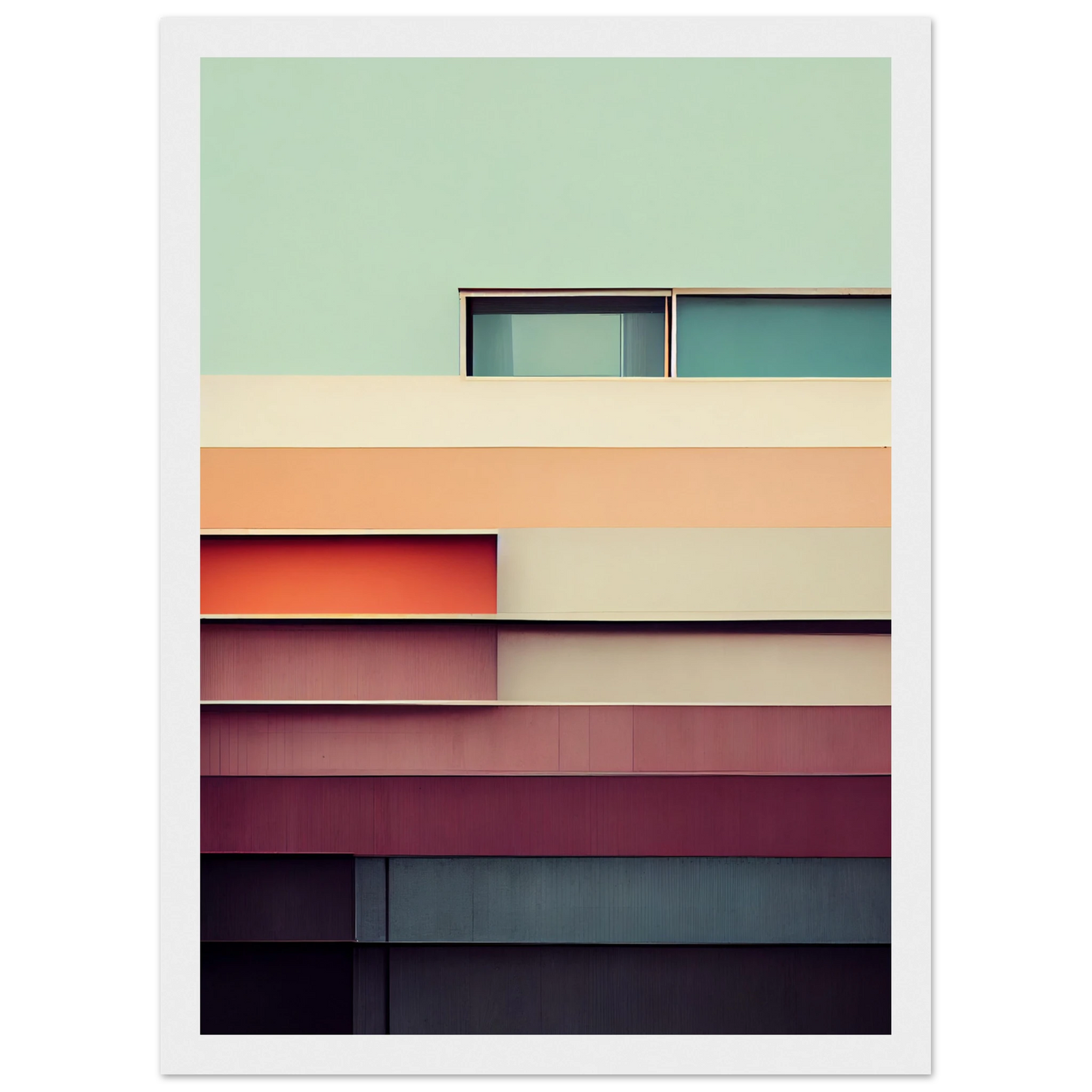 04d4cad8-7a21-4a9b-9edb-9d41f28082e4