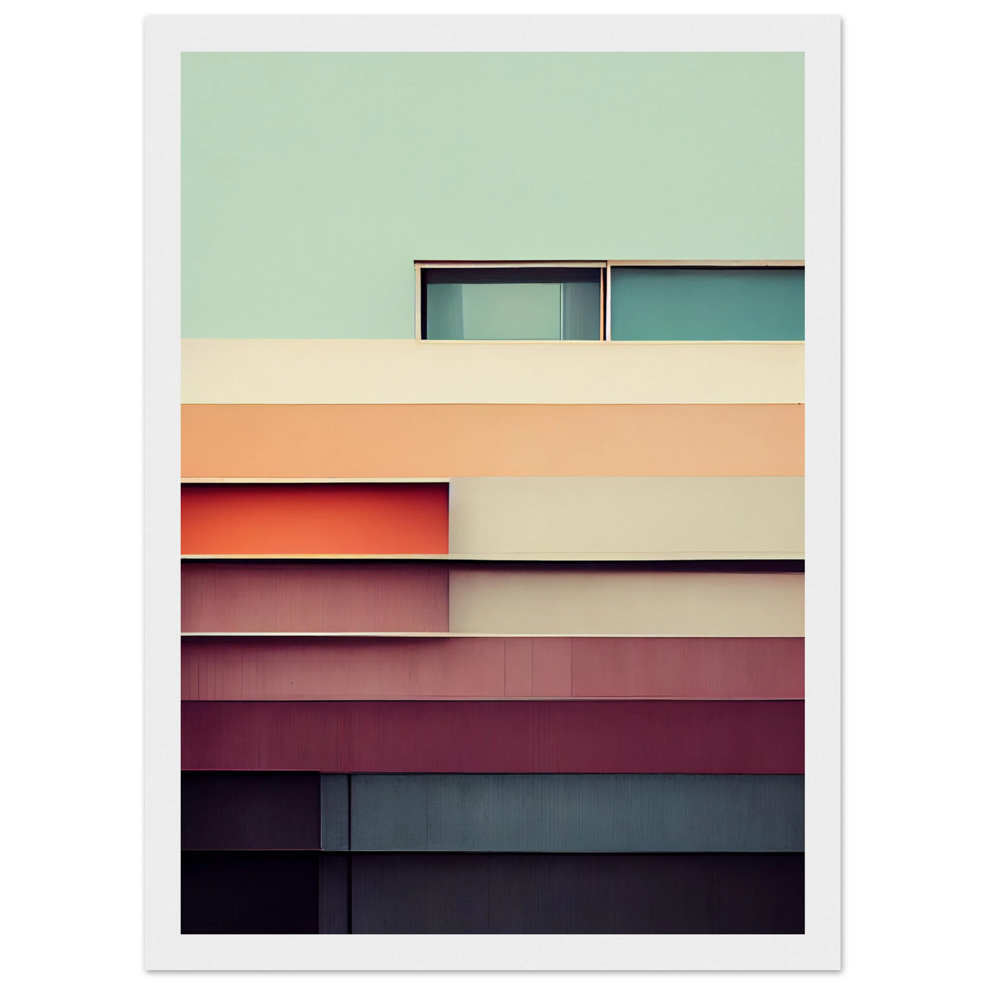 04d4cad8-7a21-4a9b-9edb-9d41f28082e4