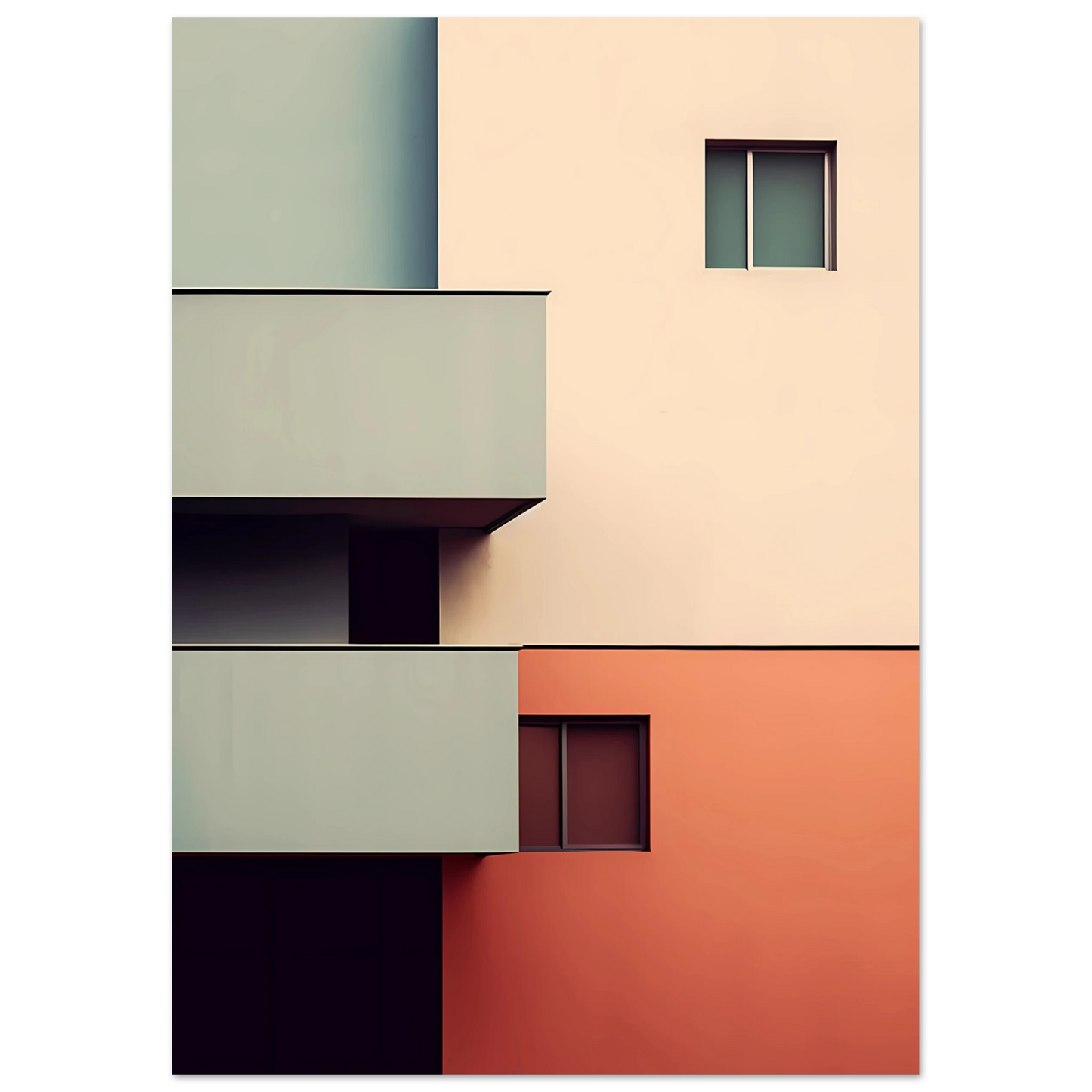 04d647e6-b94d-438e-8cfc-b20d448ae6f8