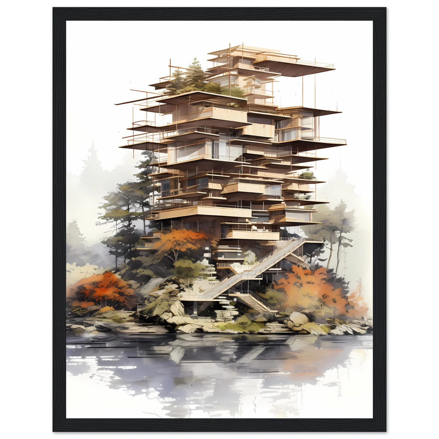 04d8e30e-7ab8-45ef-b85a-05e81e82eafb